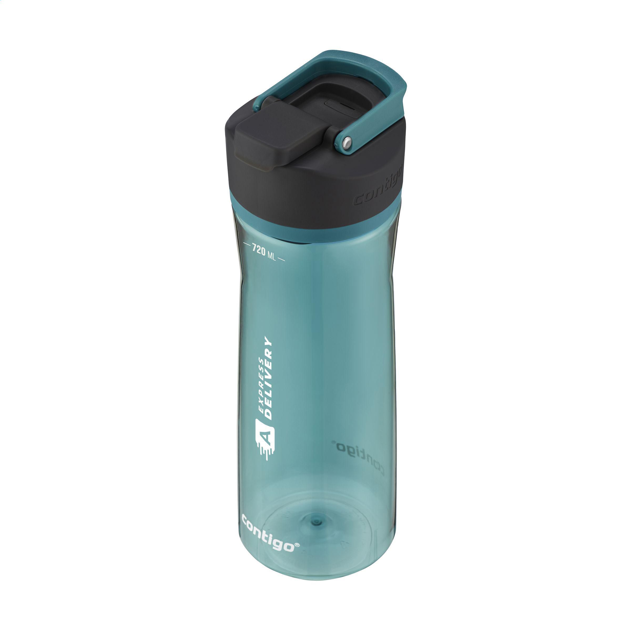 Vue 3 de Contigo® Cortland 2.0 Water Bottle 720ml