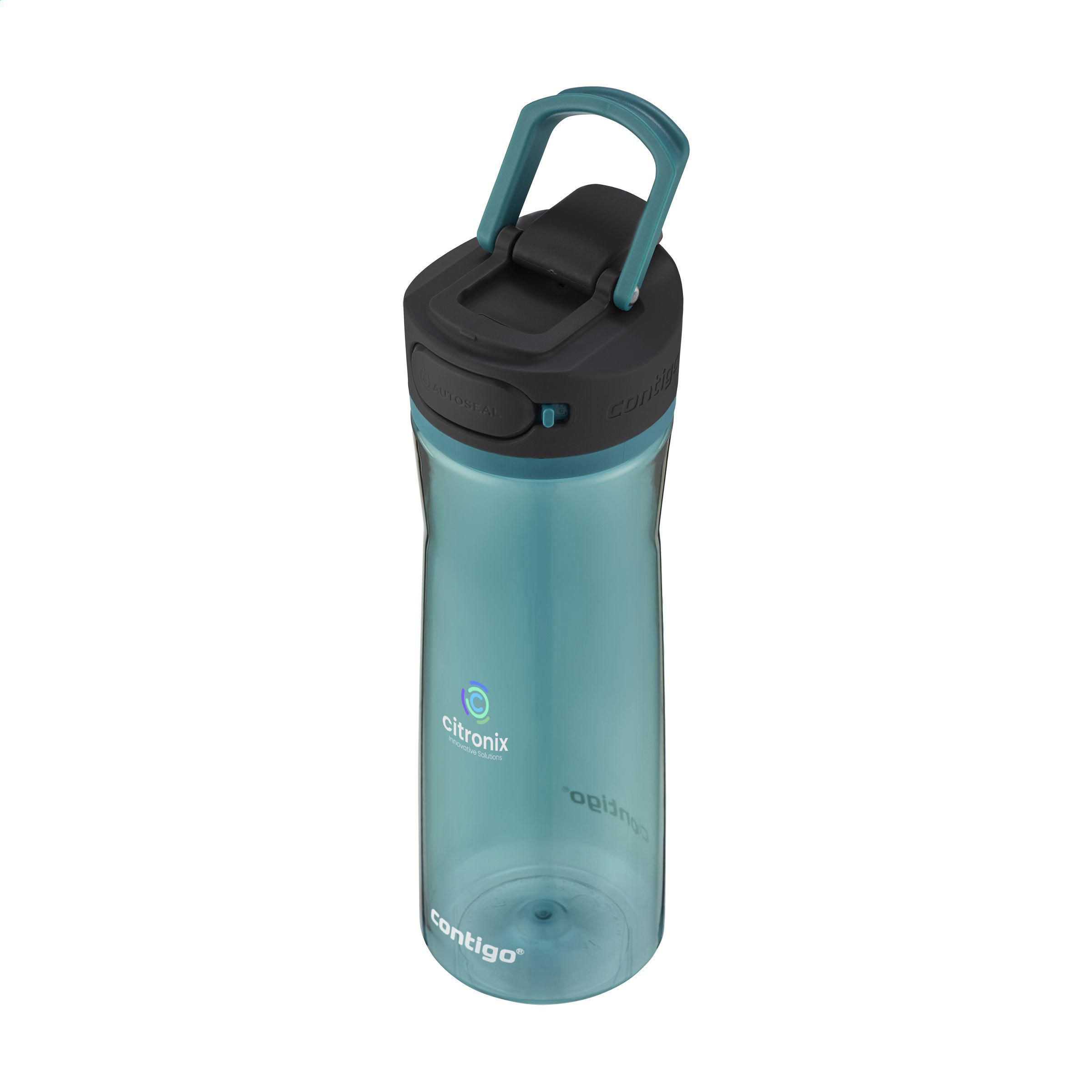 Vue 4 de Contigo® Cortland 2.0 Water Bottle 720ml