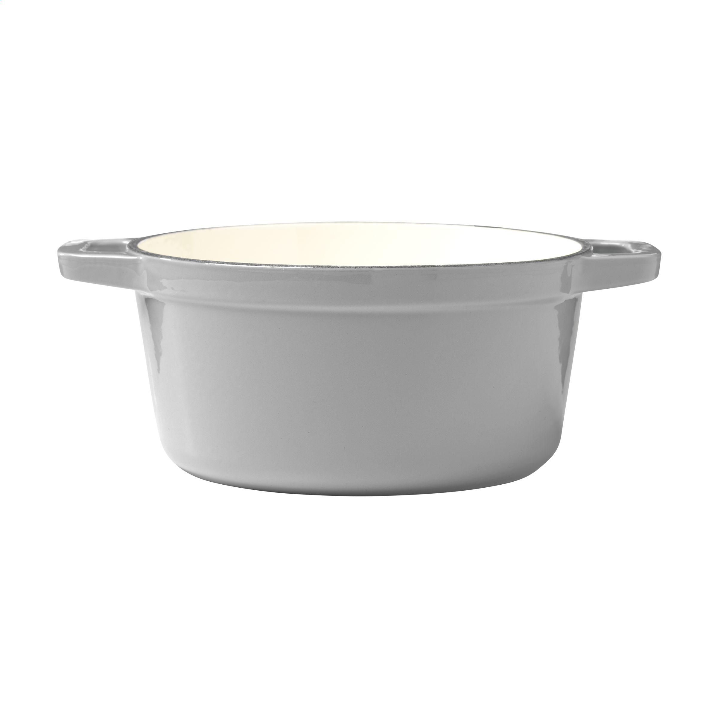 Vue 3 de Wooosh Calderon Cocotte