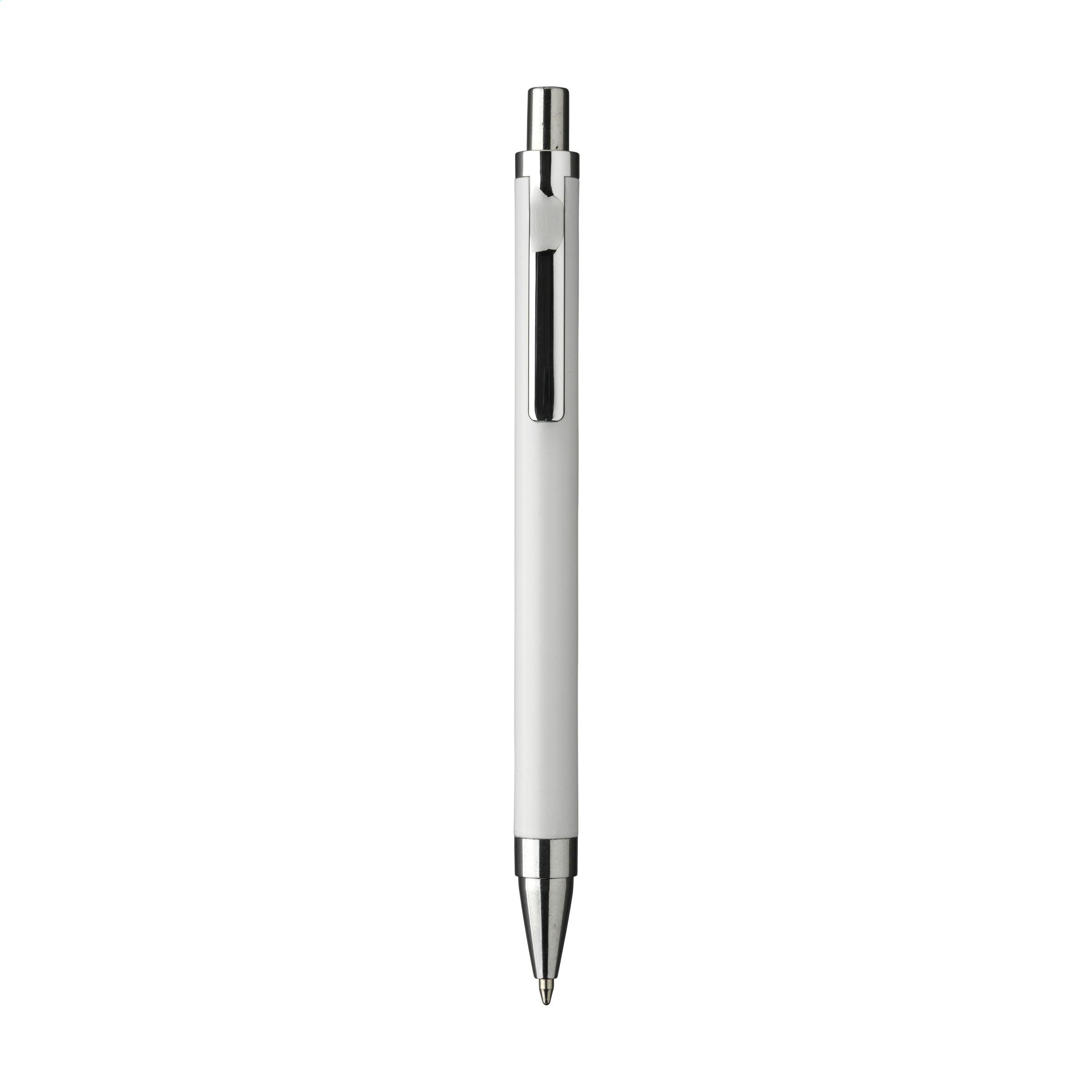 Owen RCS Recycled Alu Pen stylo