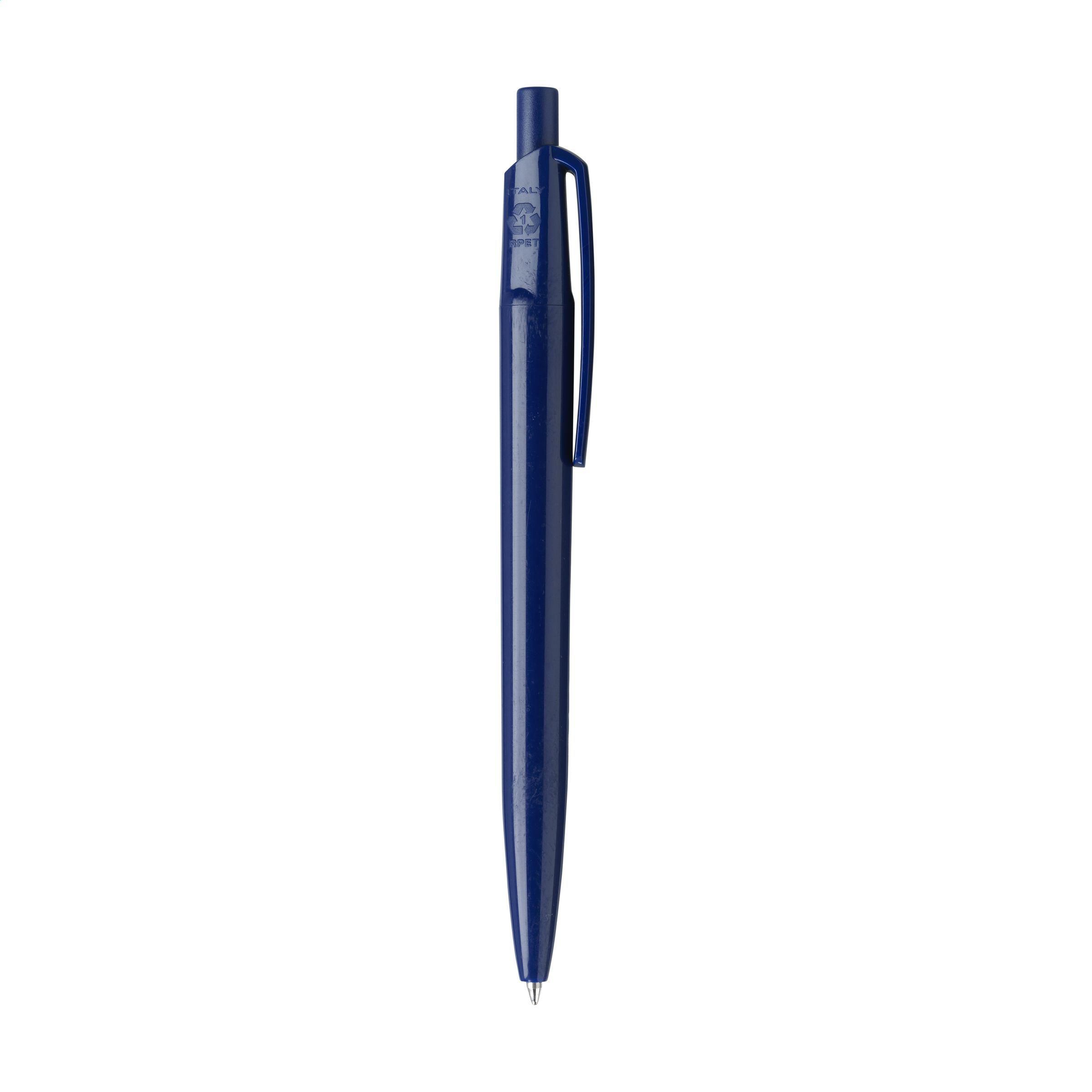Vue 11 de Linoro Swell rPET Pen stylo