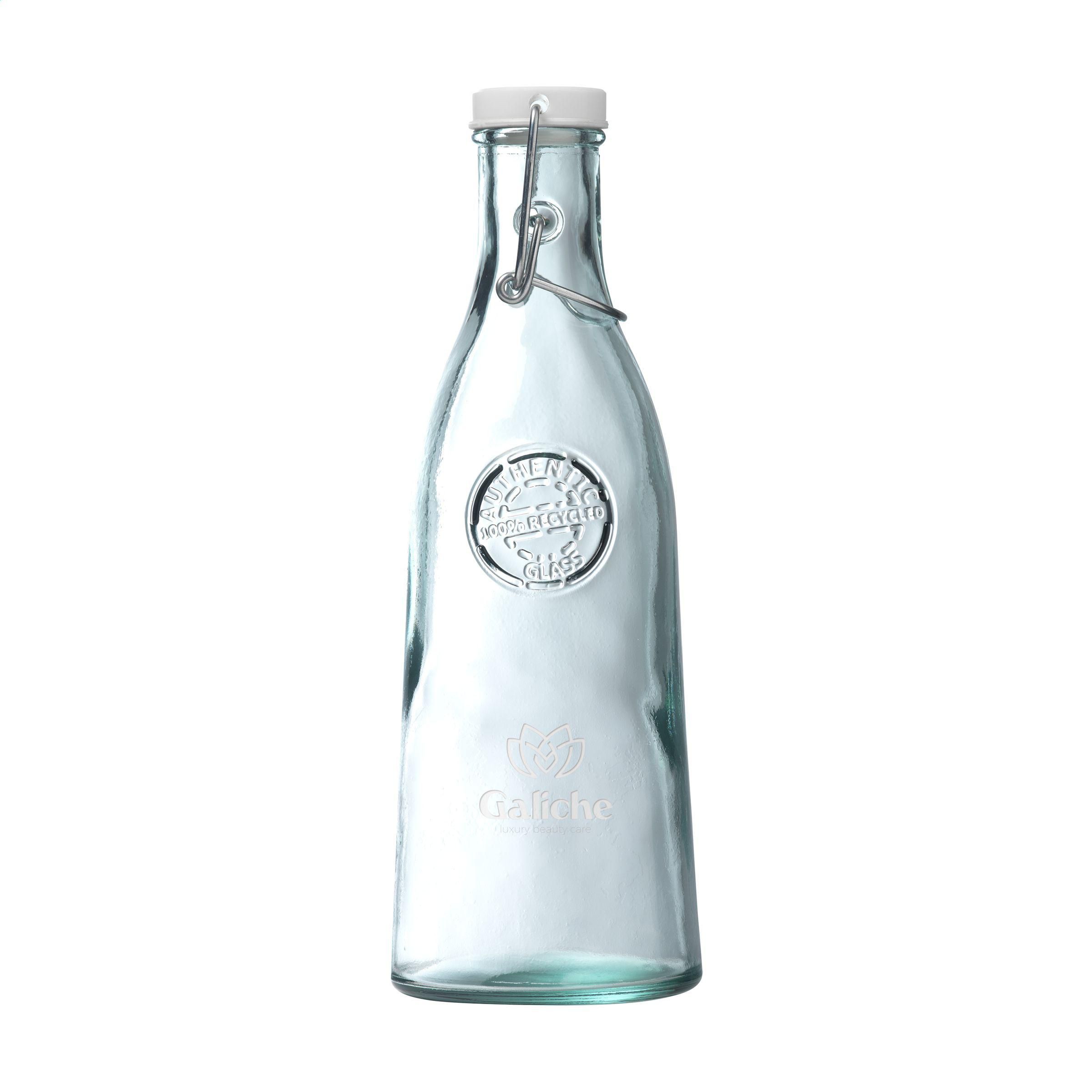 Sevilla Bouteille Verre Recyclée 1 L