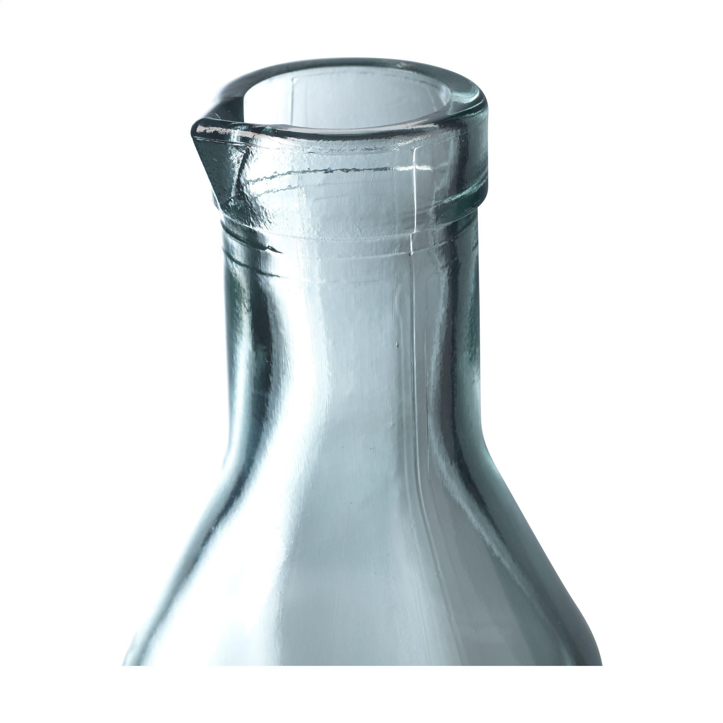 Vue 5 de Sevilla Bouteille Verre Recyclée 1,2 L