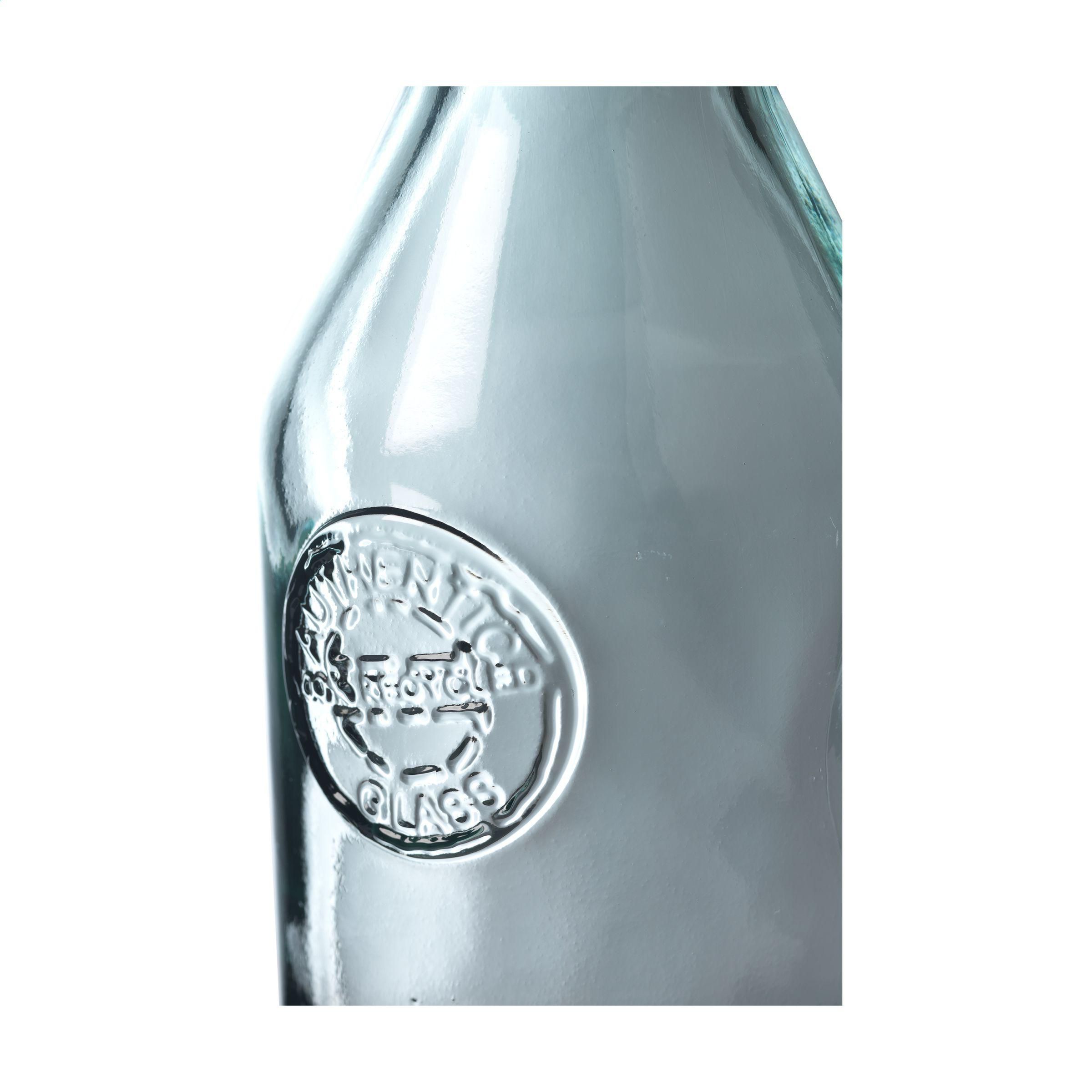 Vue 6 de Sevilla Bouteille Verre Recyclée 1,2 L