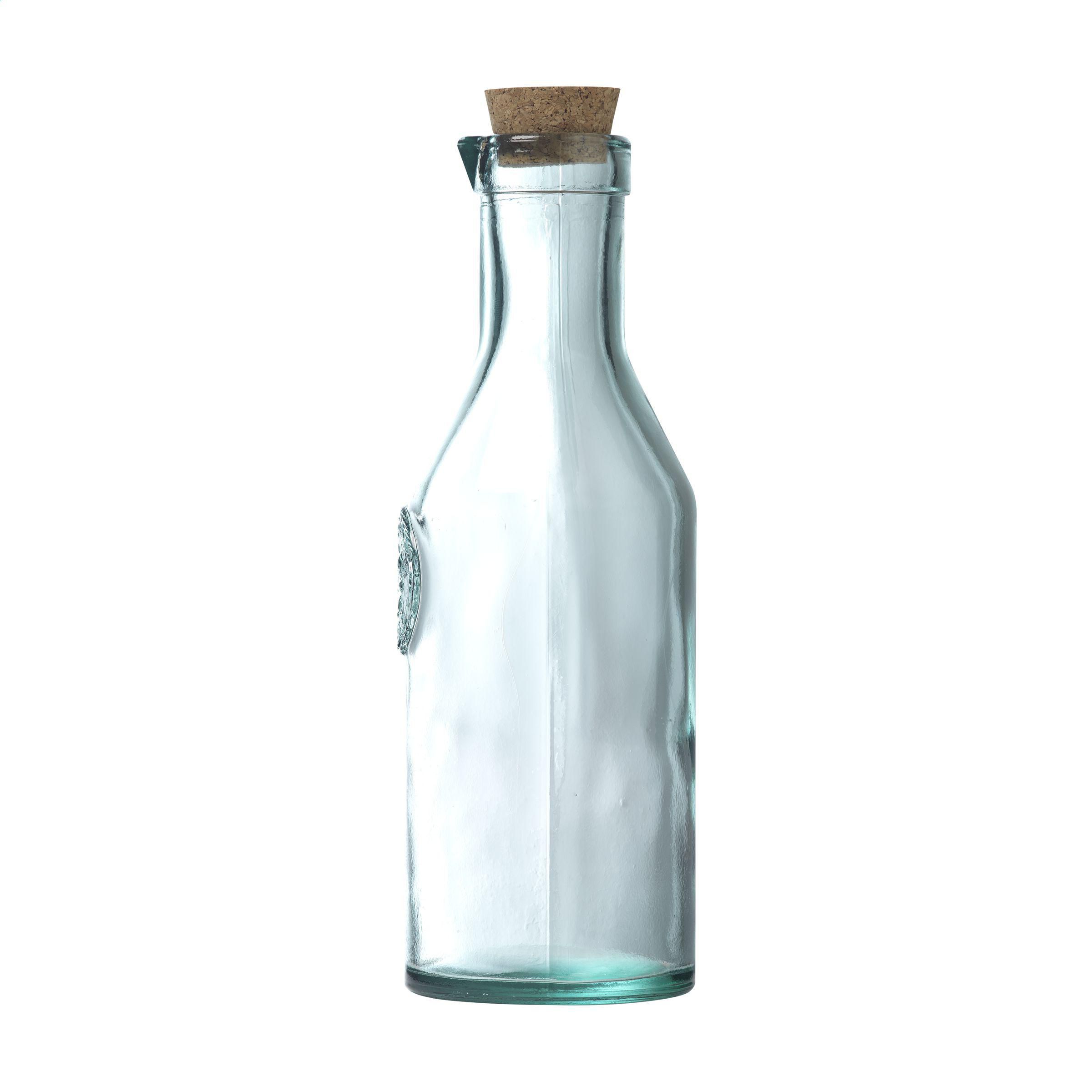 Vue 3 de Sevilla Bouteille Verre Recyclée 1,2 L