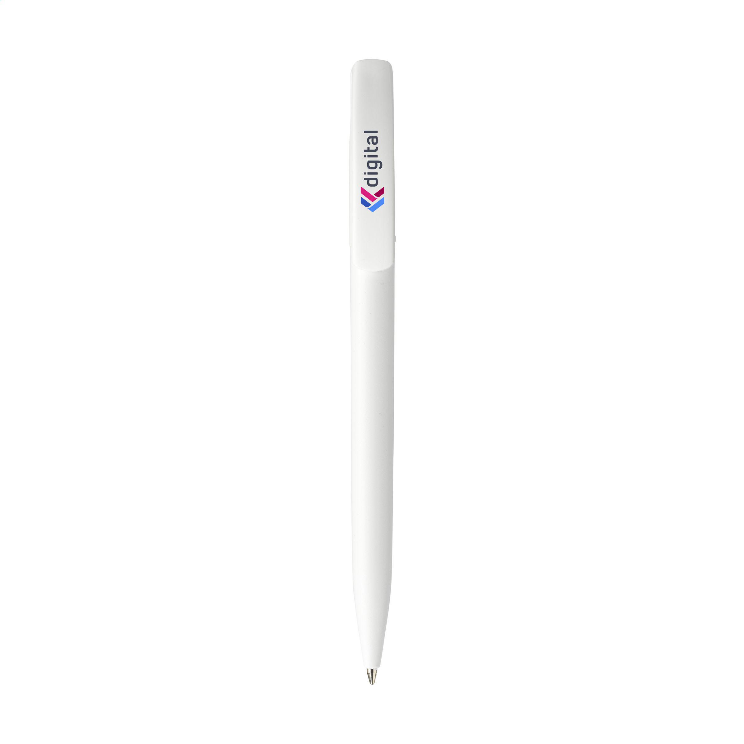 Vue 2 de Linoro Ease r-ABS Pen stylo