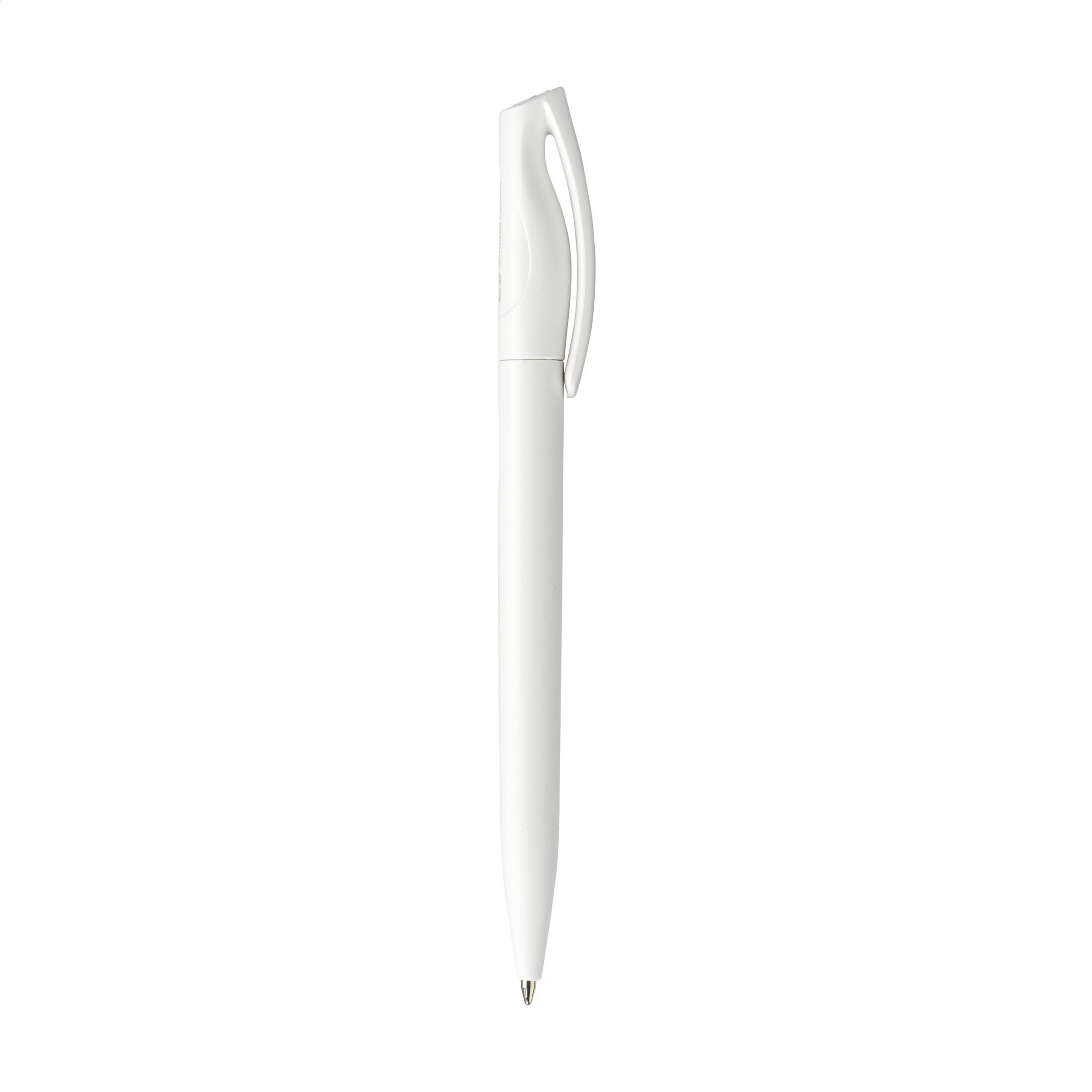 Vue 3 de Linoro Ease r-ABS Pen stylo