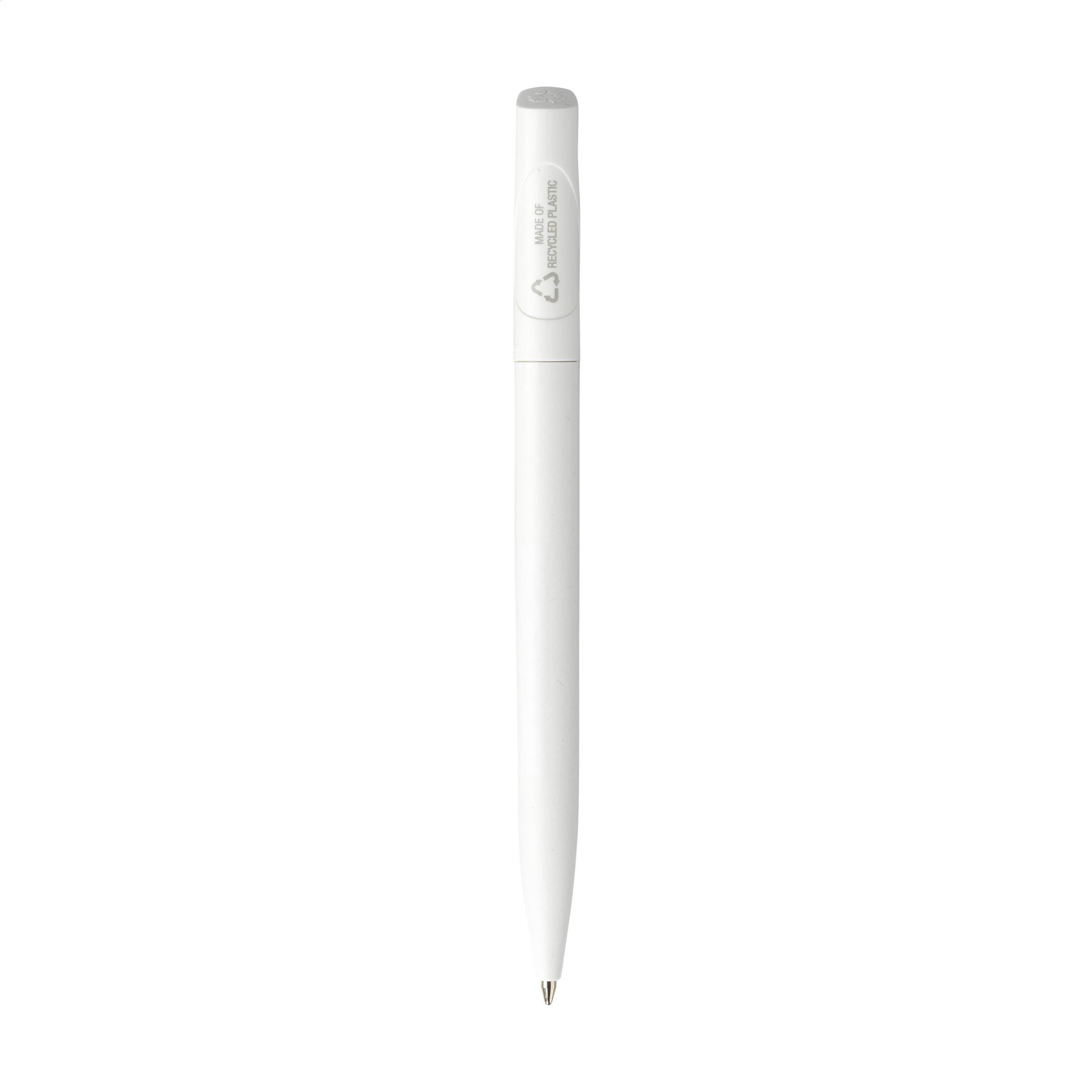 Vue 4 de Linoro Ease r-ABS Pen stylo