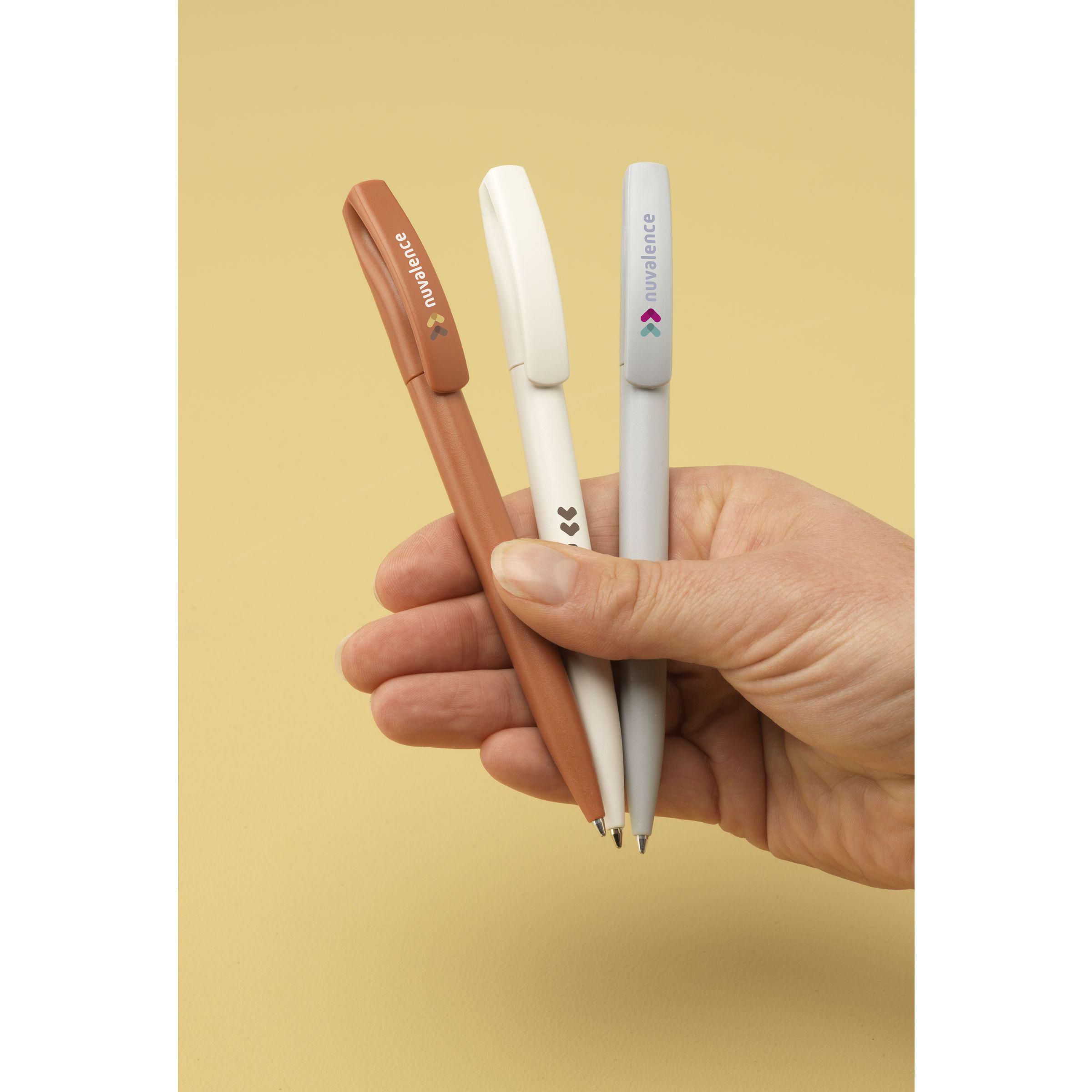 Vue 15 de Linoro Ease r-ABS Pen stylo