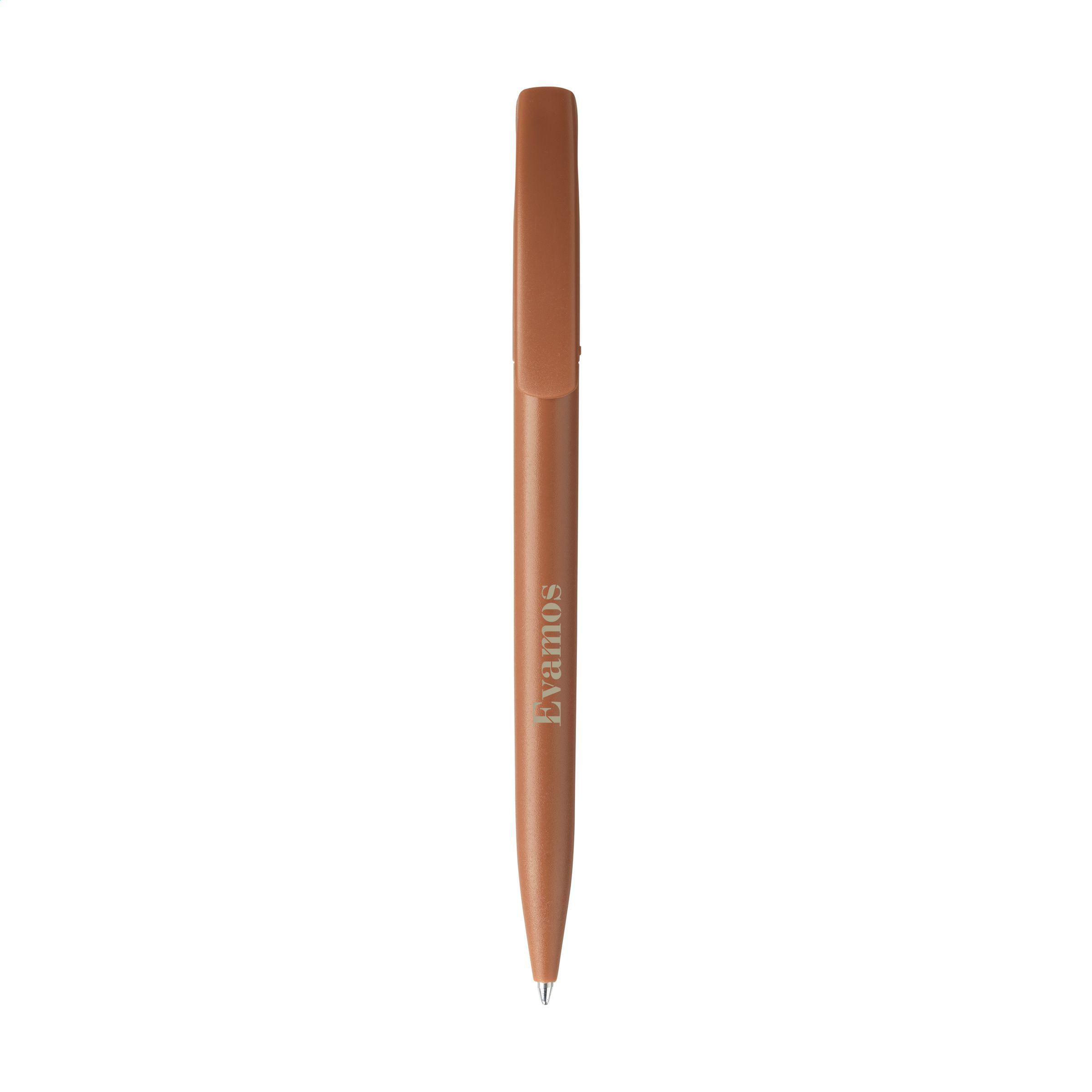 Vue 10 de Linoro Ease r-ABS Pen stylo