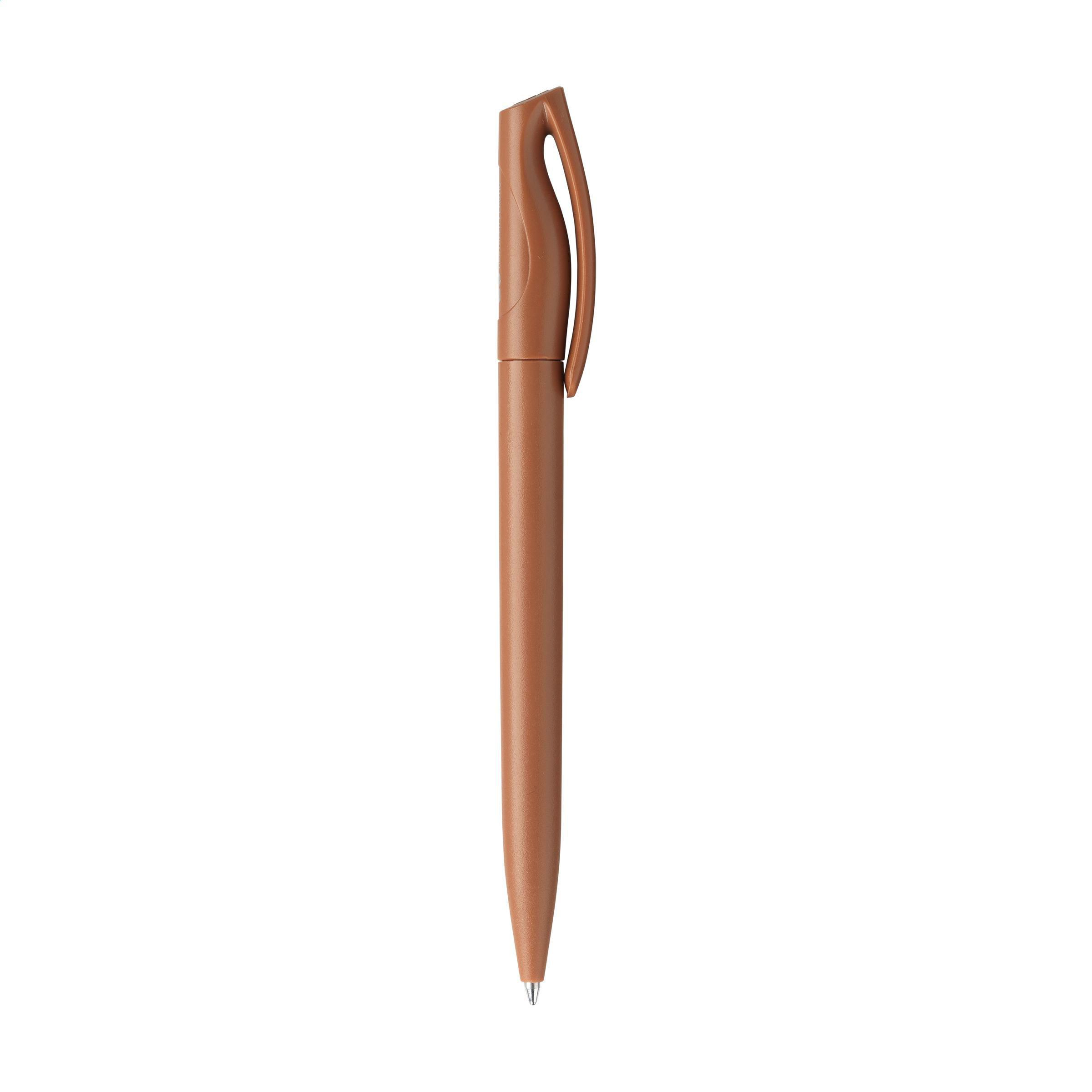 Vue 11 de Linoro Ease r-ABS Pen stylo