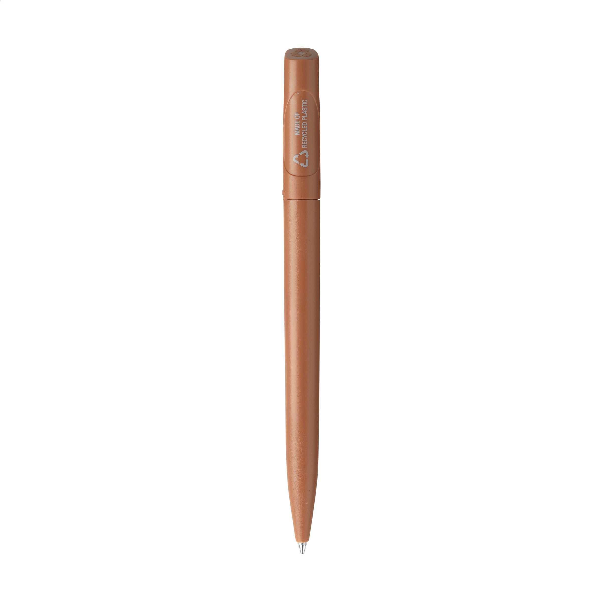 Vue 12 de Linoro Ease r-ABS Pen stylo