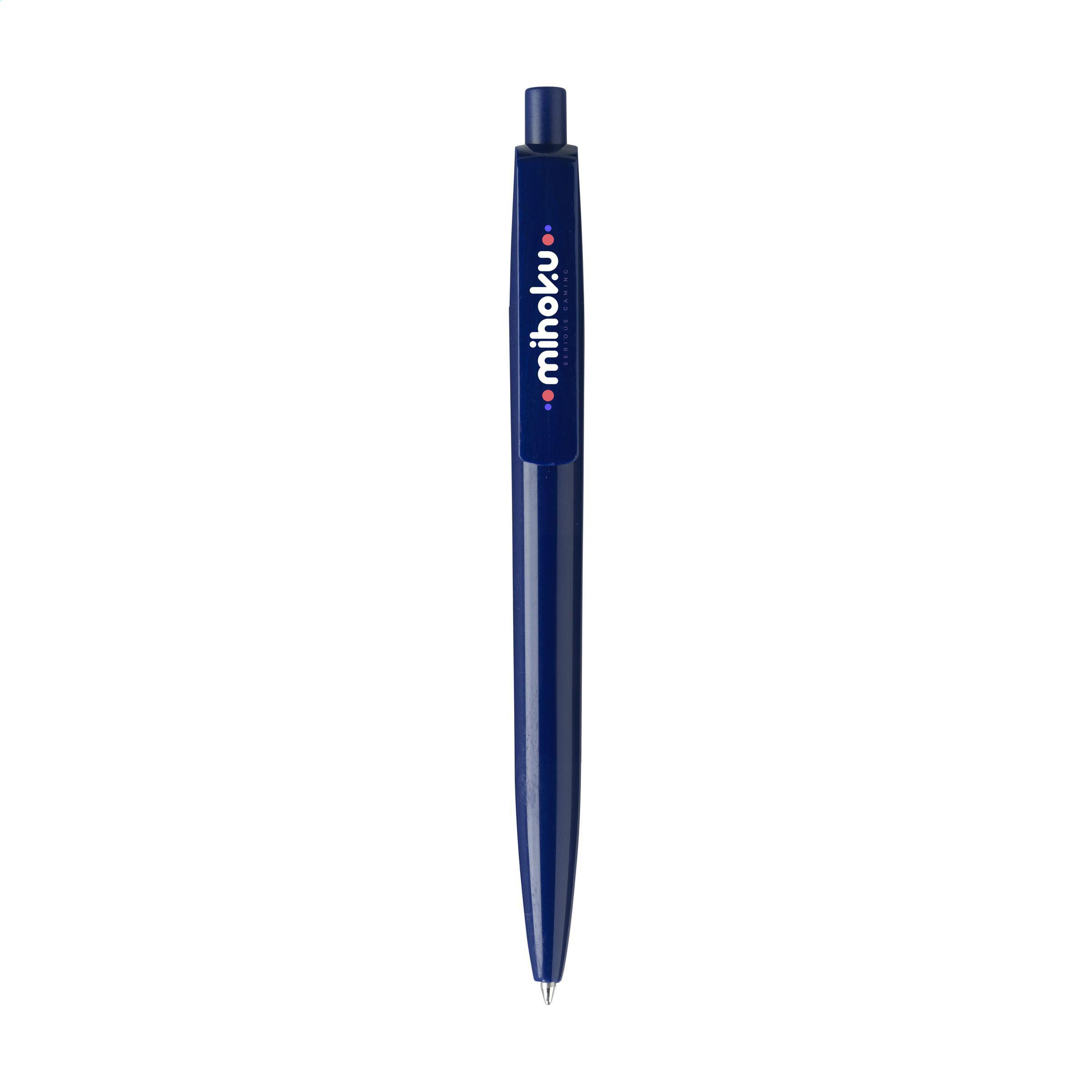 Vue 10 de Linoro Swell rPET Pen stylo