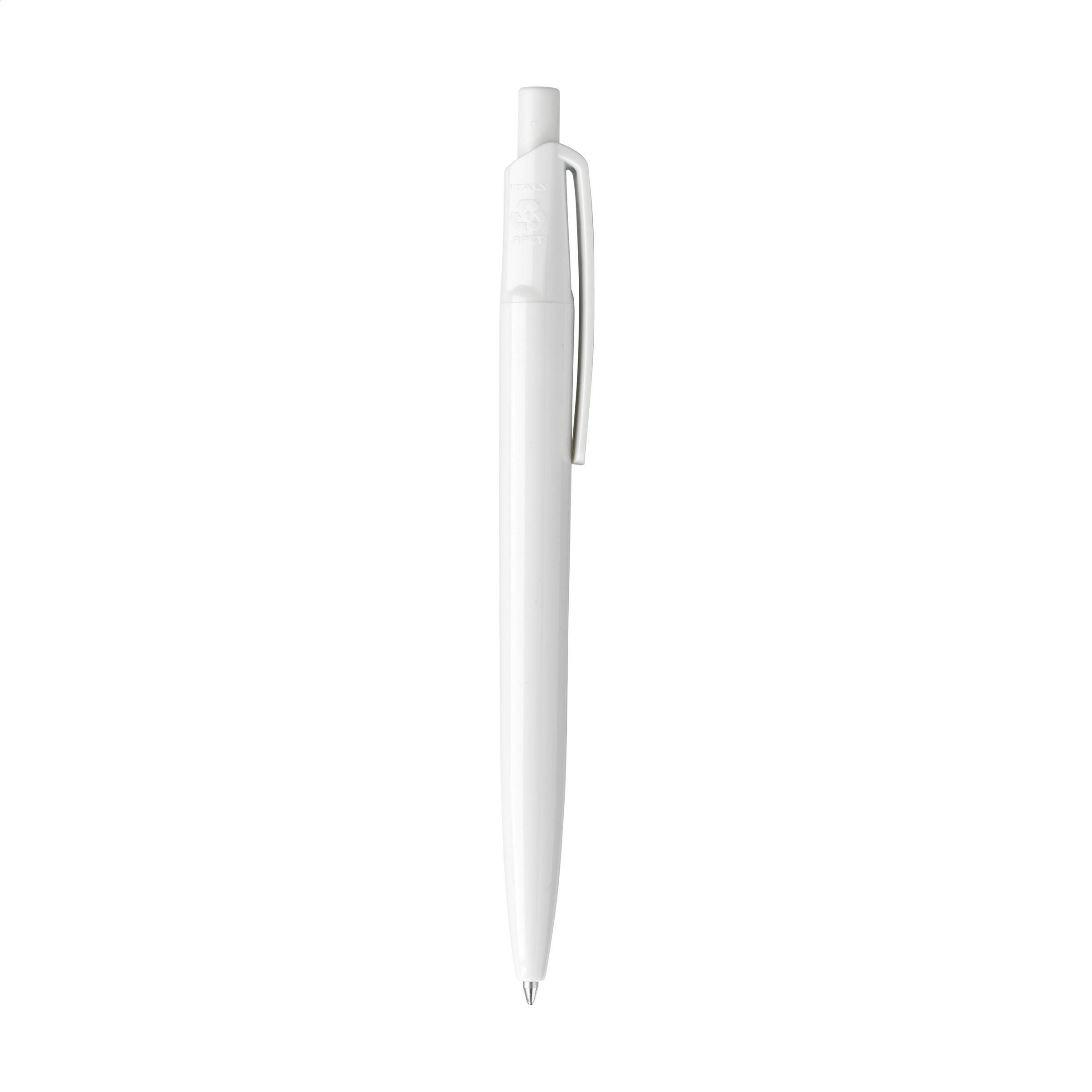 Vue 3 de Linoro Swell rPET Pen stylo