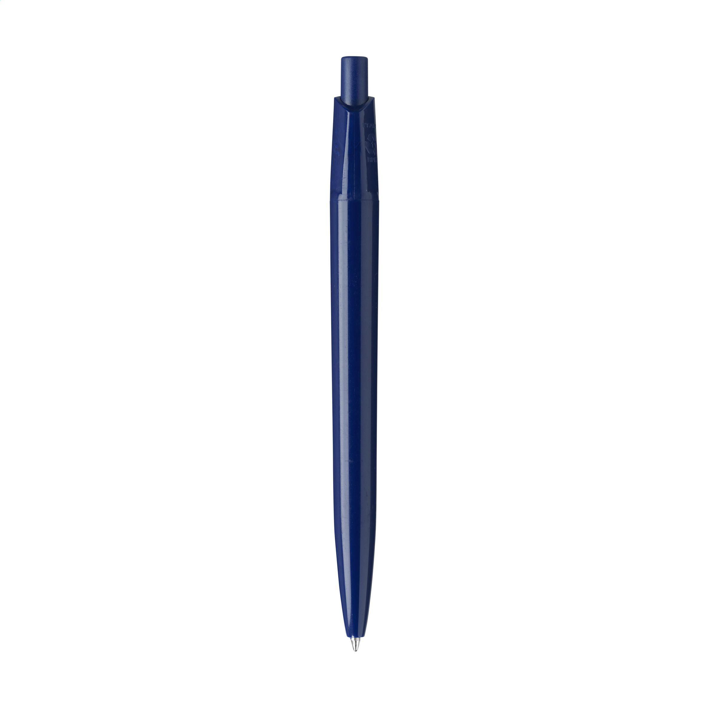 Vue 12 de Linoro Swell rPET Pen stylo