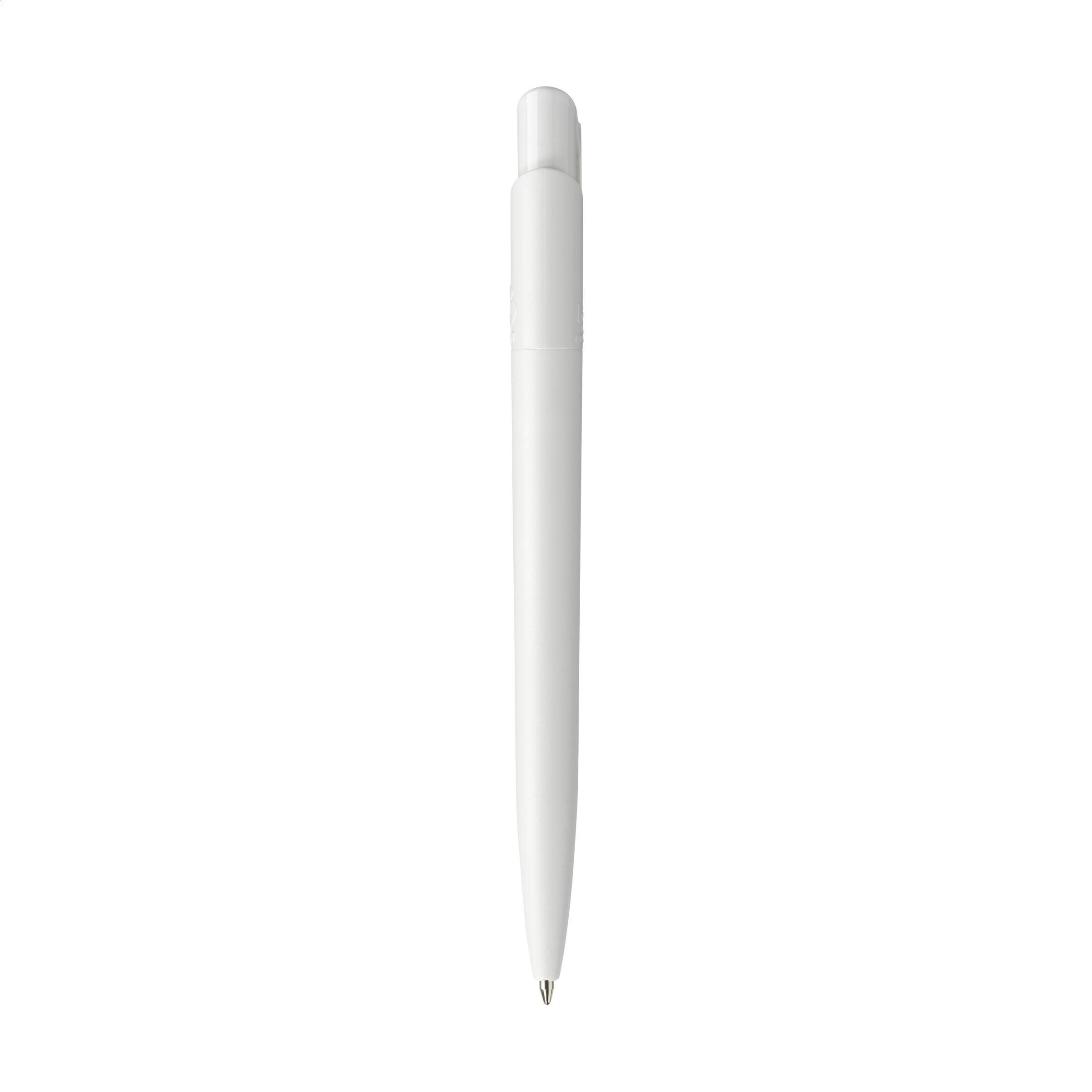 Vue 4 de Linoro Wave rPET Pen stylo