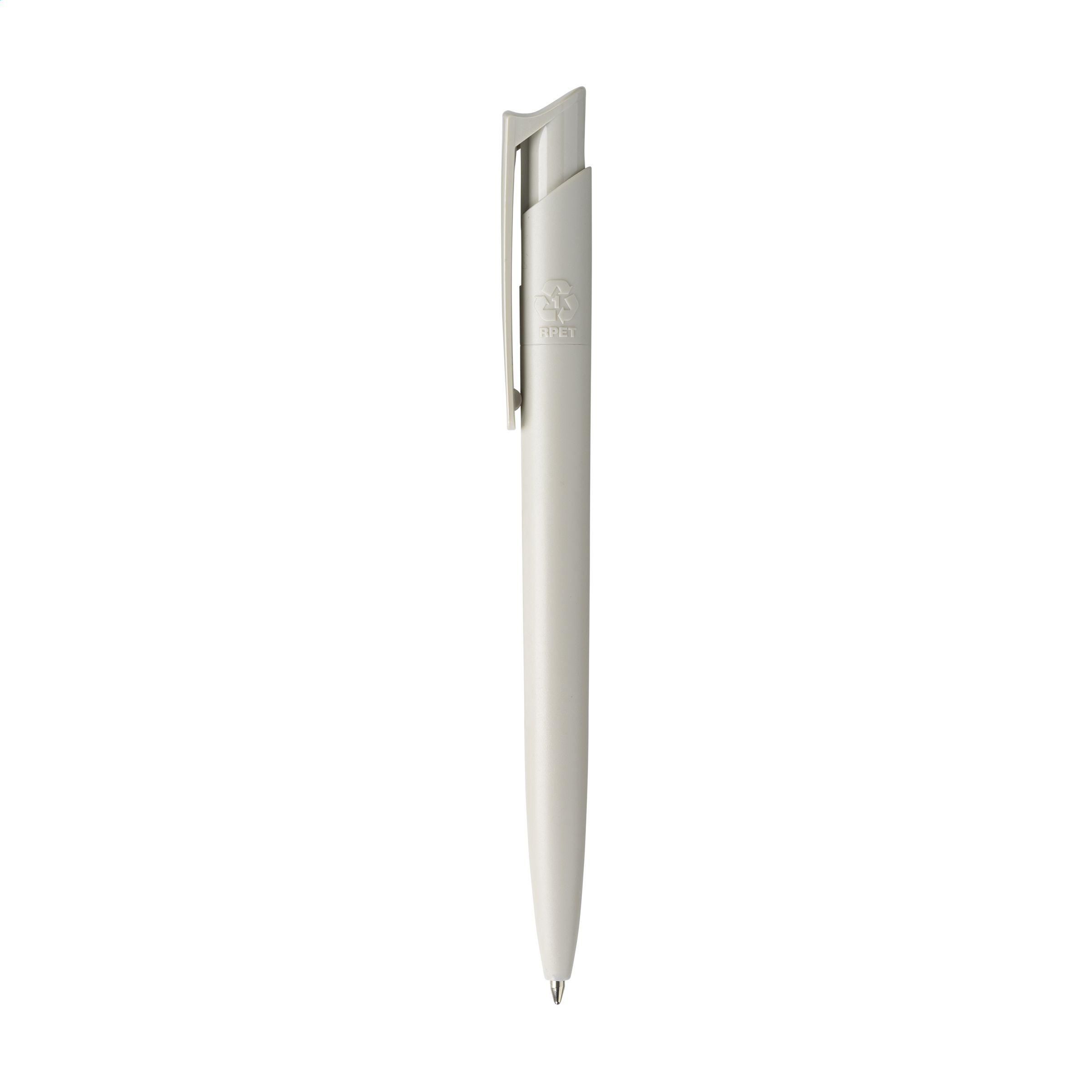 Vue 9 de Linoro Wave rPET Pen stylo