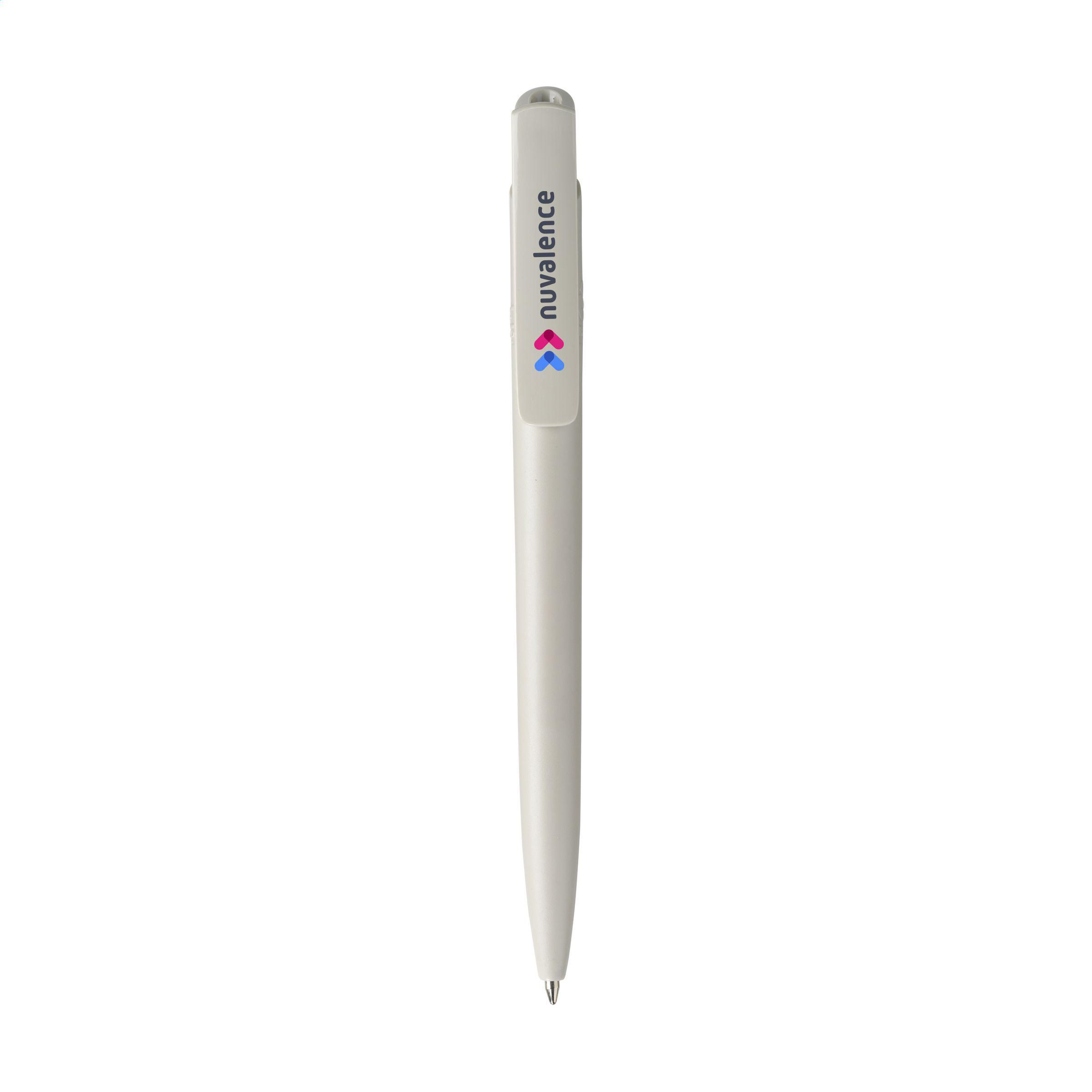 Vue 10 de Linoro Wave rPET Pen stylo