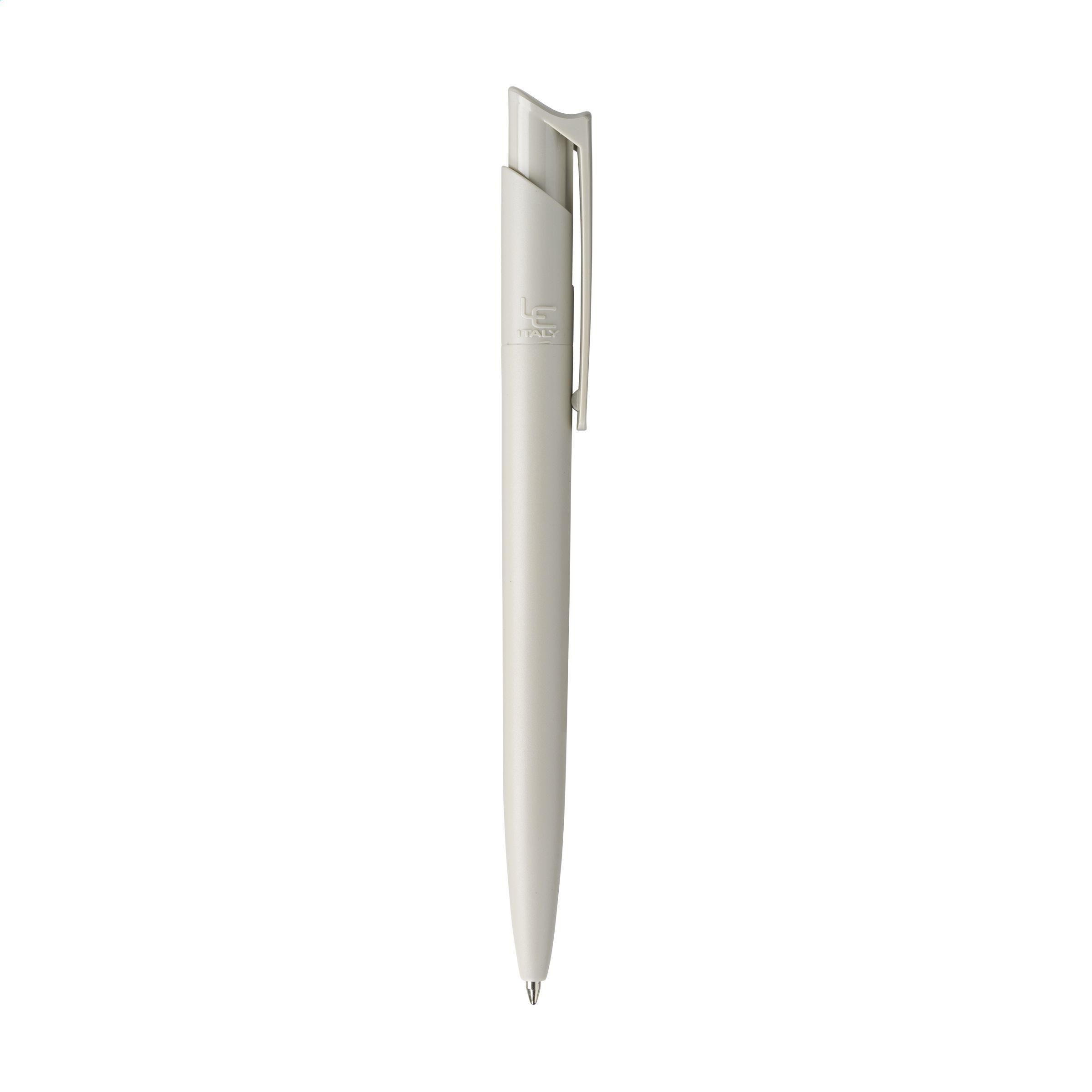 Vue 11 de Linoro Wave rPET Pen stylo