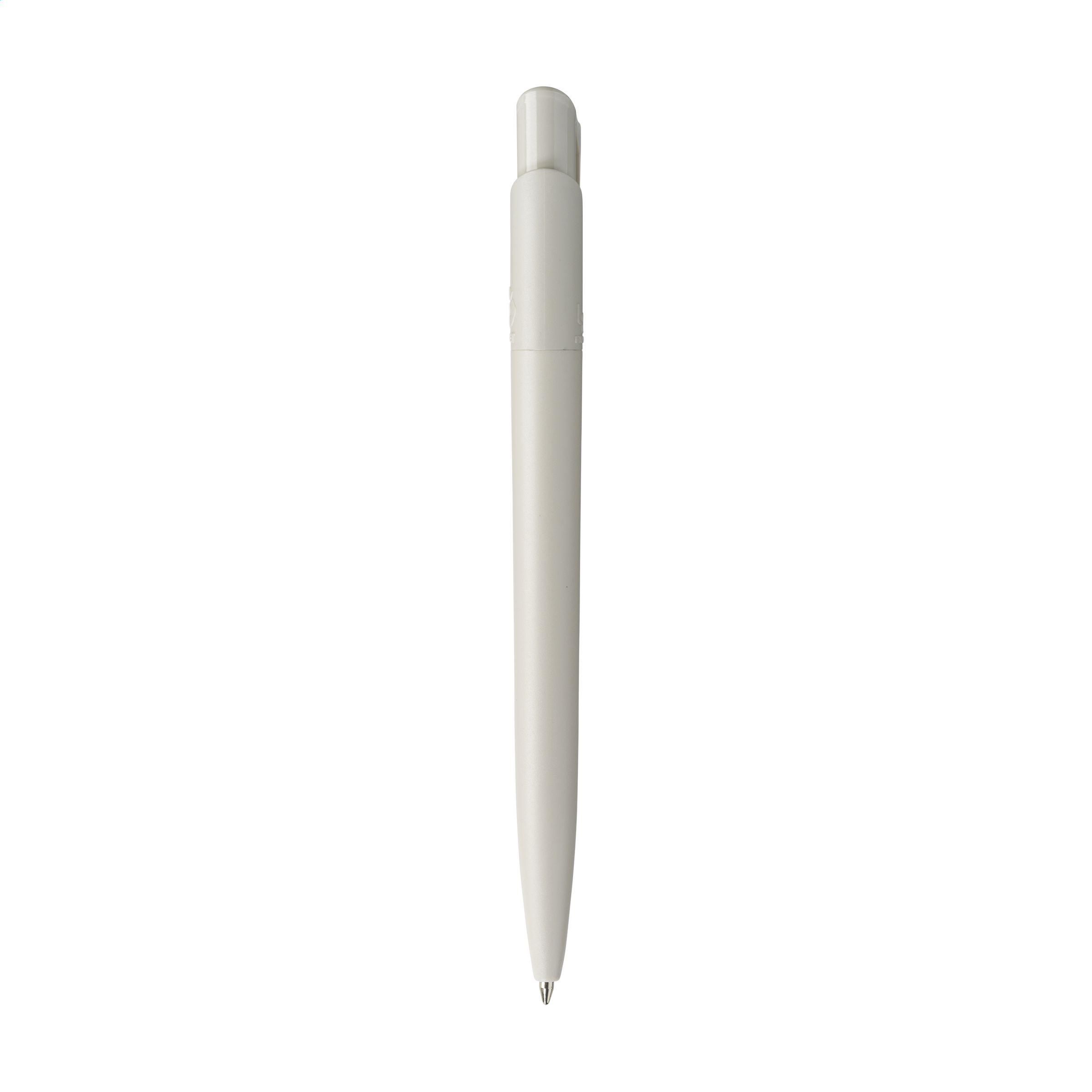 Vue 12 de Linoro Wave rPET Pen stylo