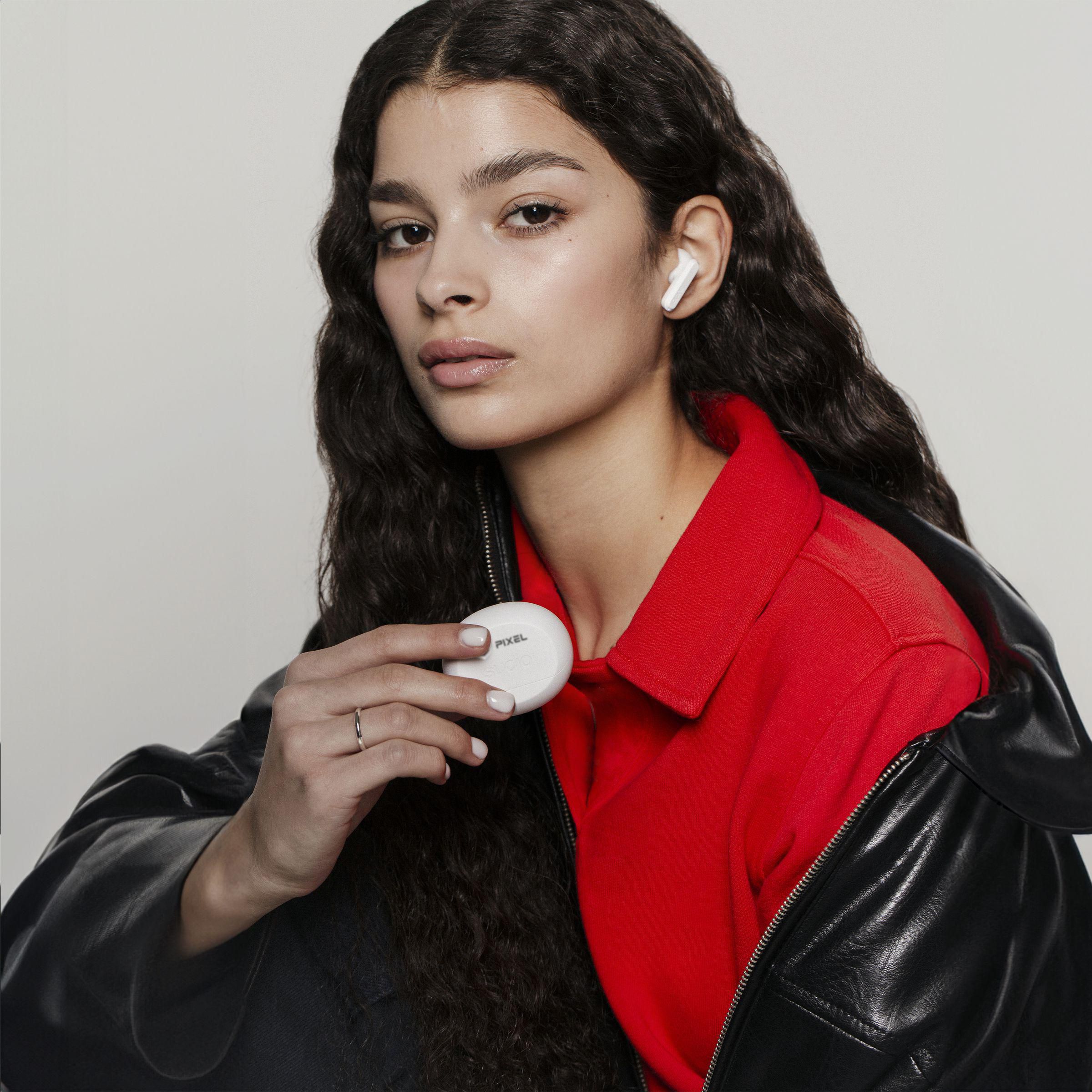 Vue 6 de Sudio In-ear TWS Earbuds A3 écouteurs sans fil