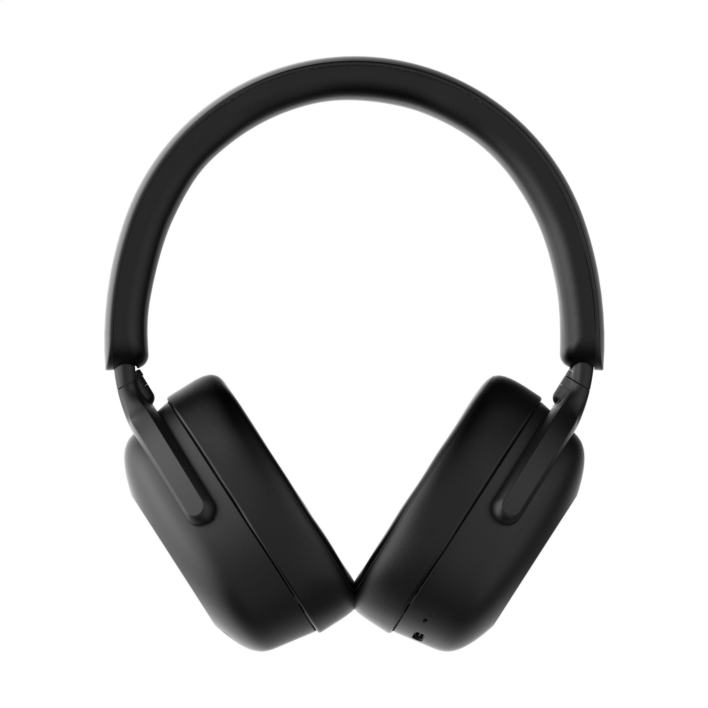 Vue 5 de Sudio Over-ear Headphone R4