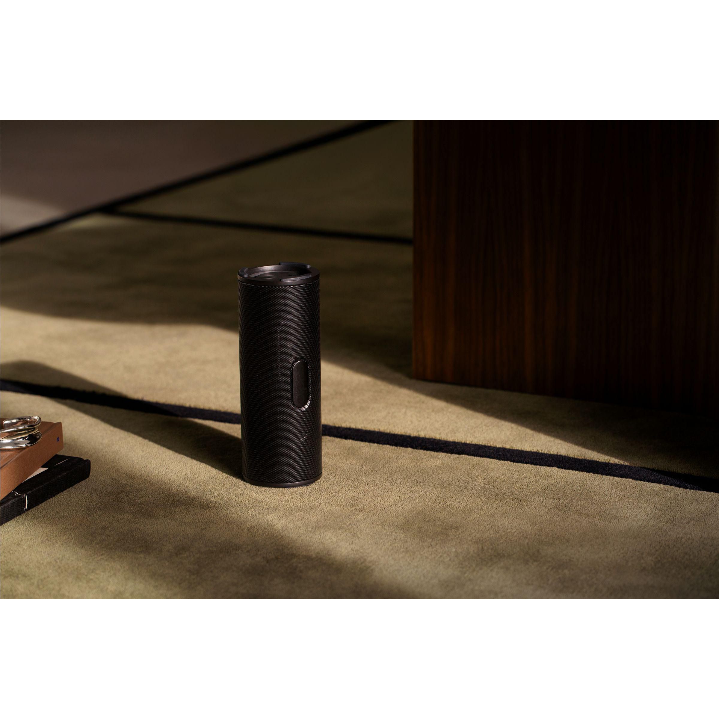 Vue 16 de Sudio Bluetooth Speaker F4