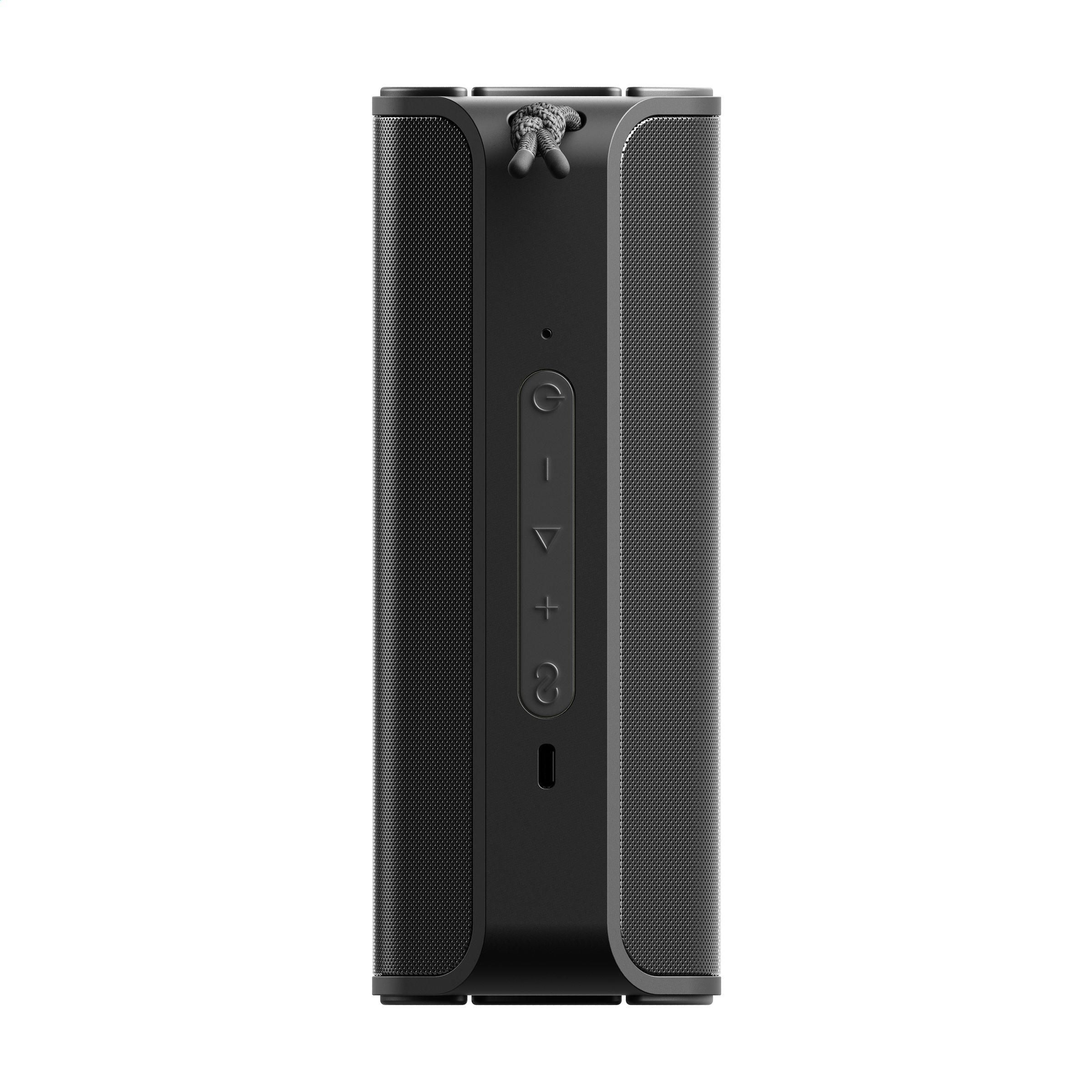 Vue 12 de Sudio Bluetooth Speaker F4