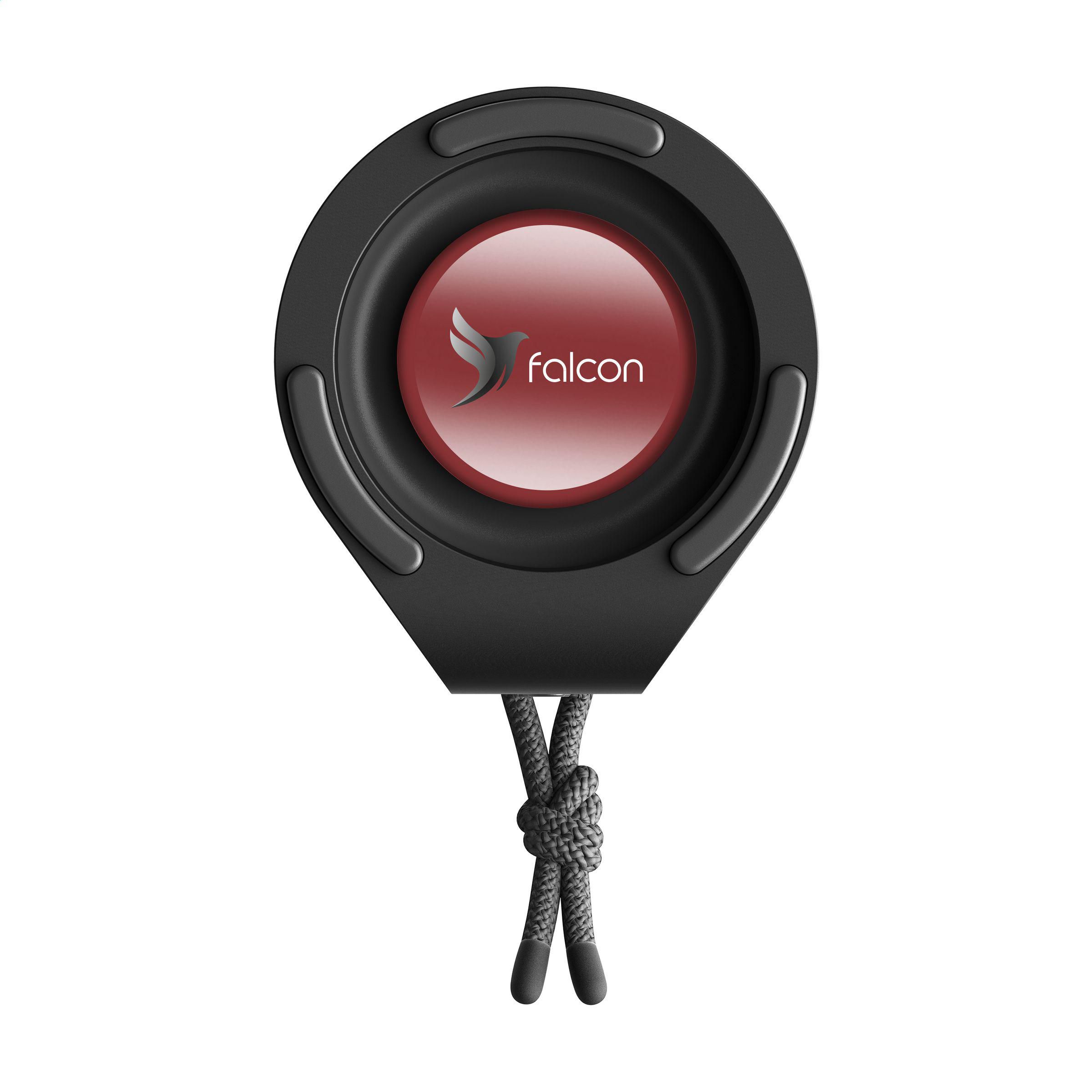 Vue 14 de Sudio Bluetooth Speaker F4