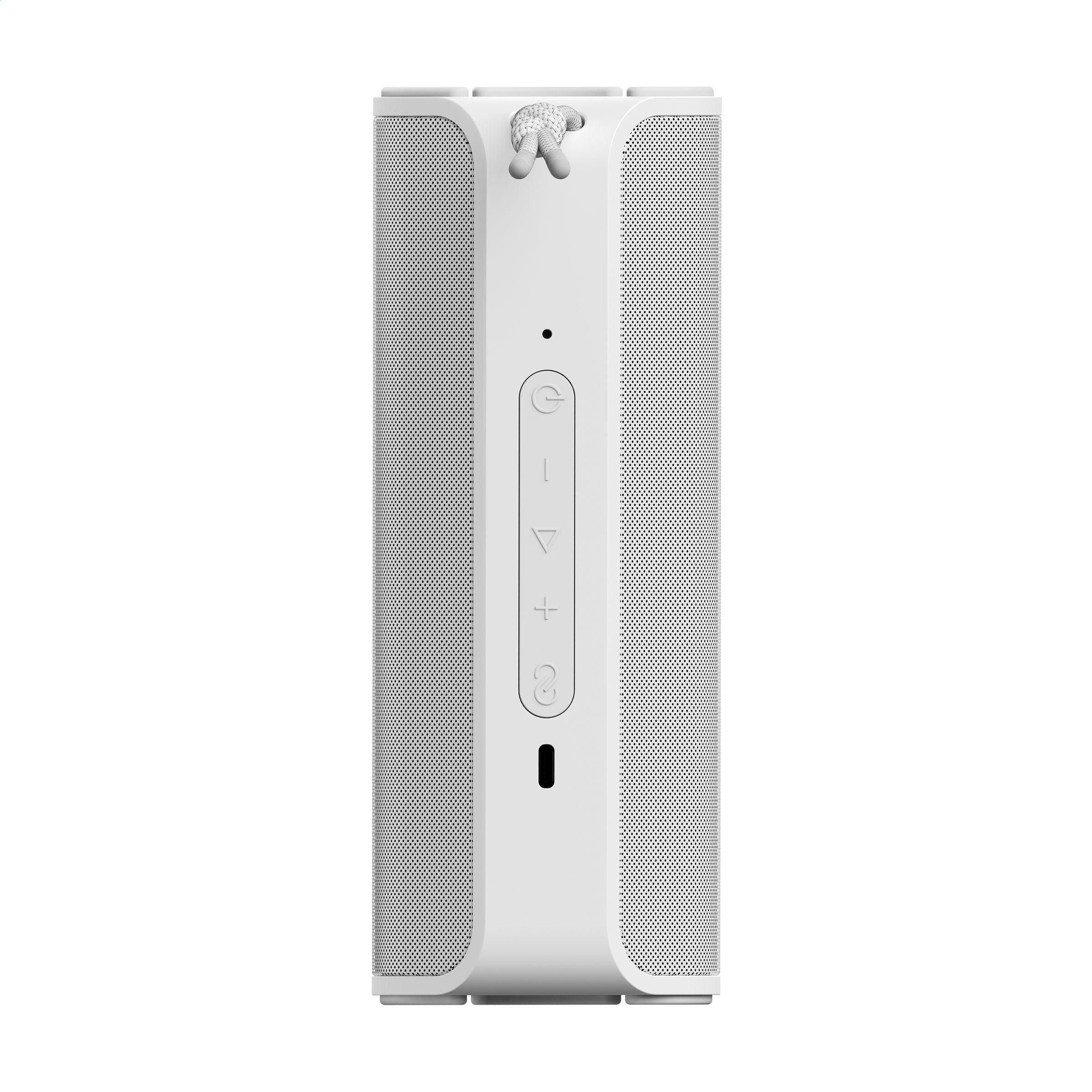 Vue 2 de Sudio Bluetooth Speaker F4