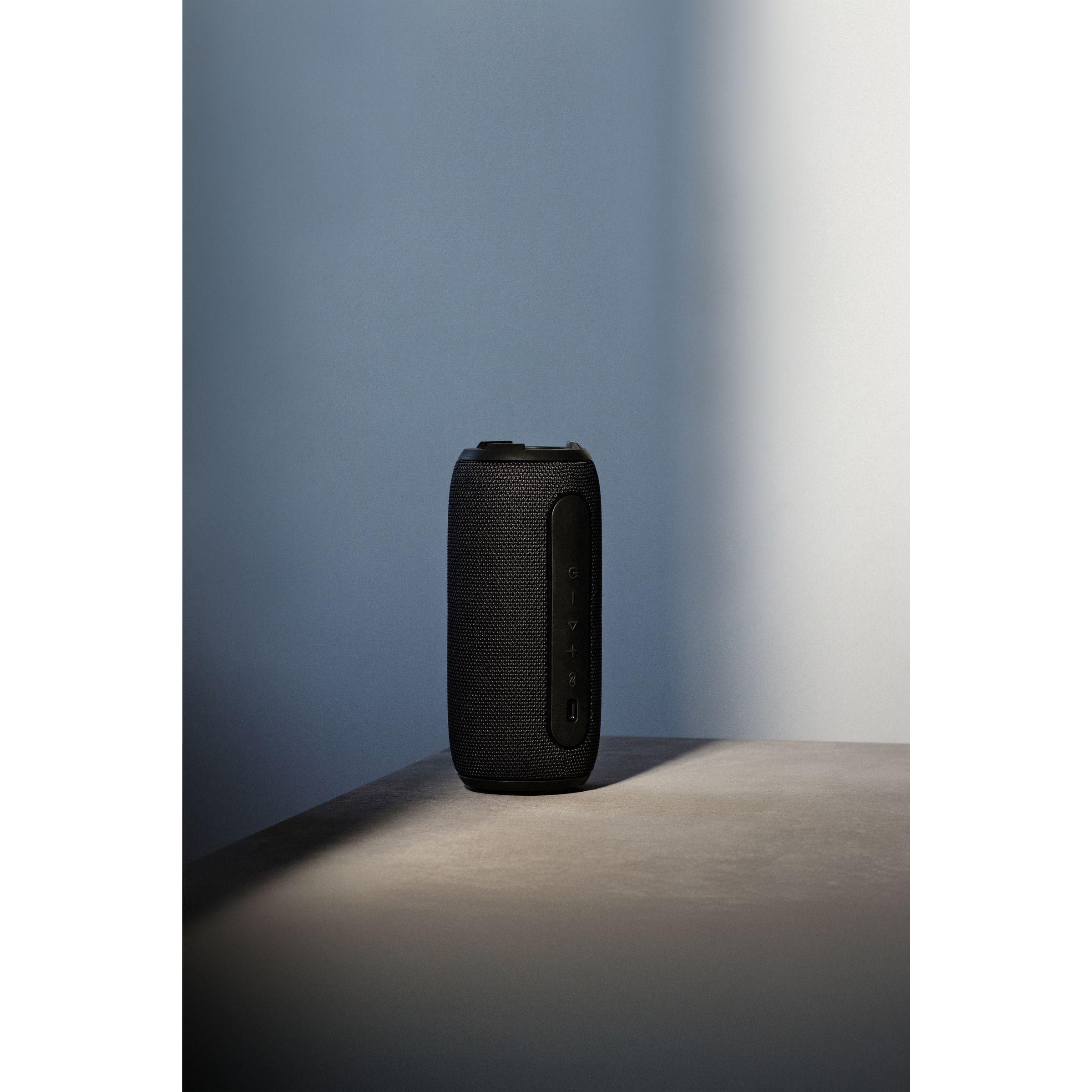 Vue 14 de Sudio Bluetooth Speaker F5