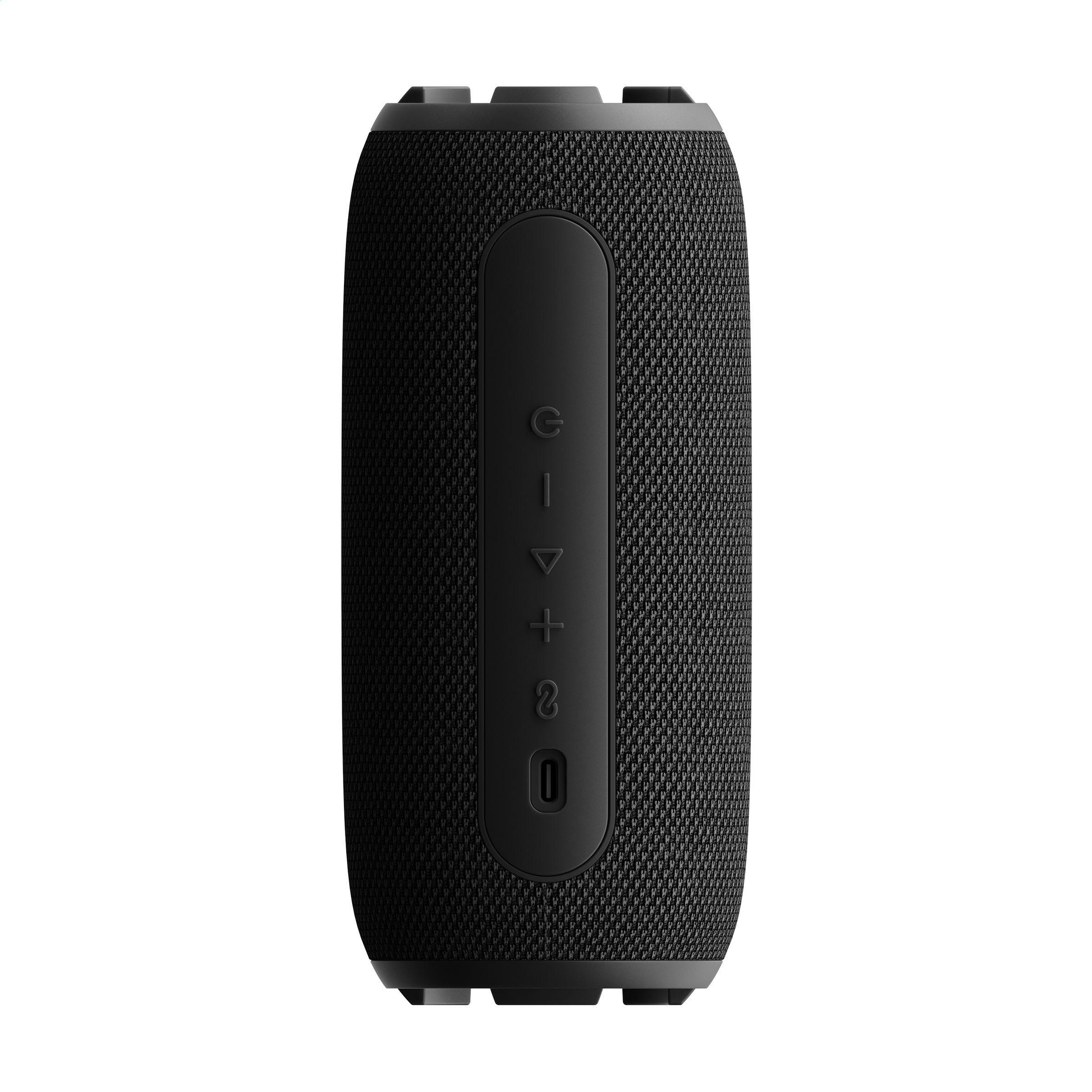 Vue 11 de Sudio Bluetooth Speaker F5