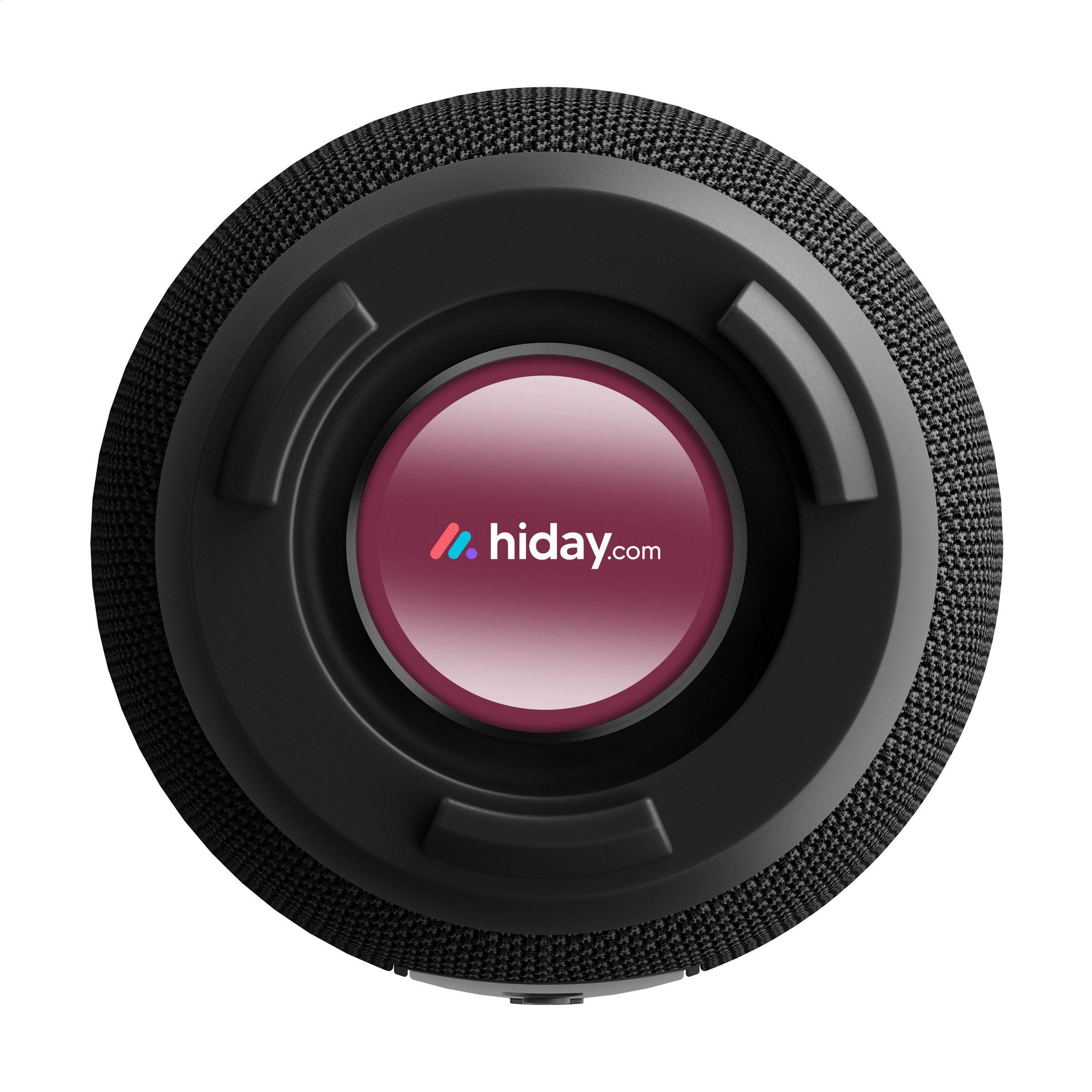 Vue 12 de Sudio Bluetooth Speaker F5