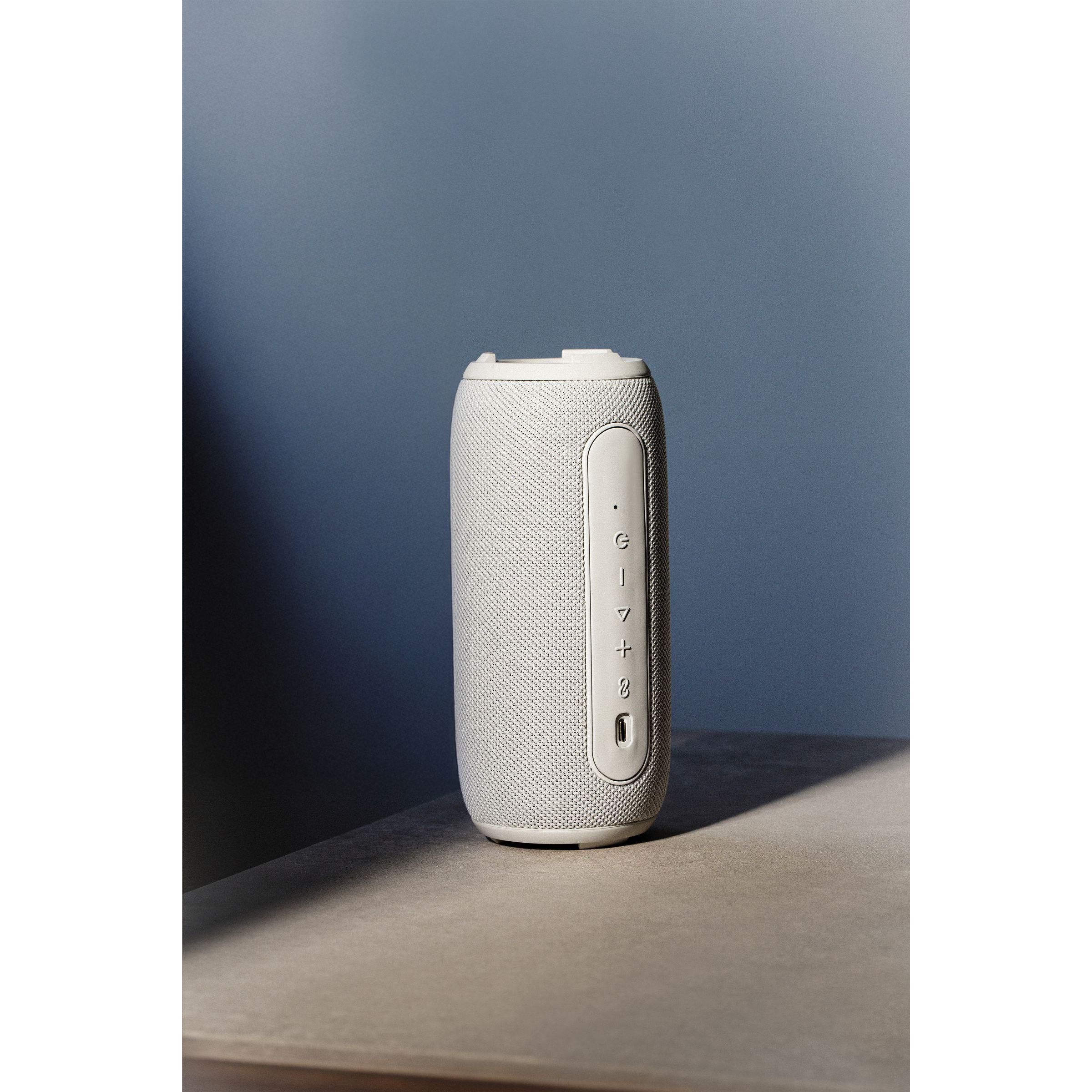 Vue 6 de Sudio Bluetooth Speaker F5