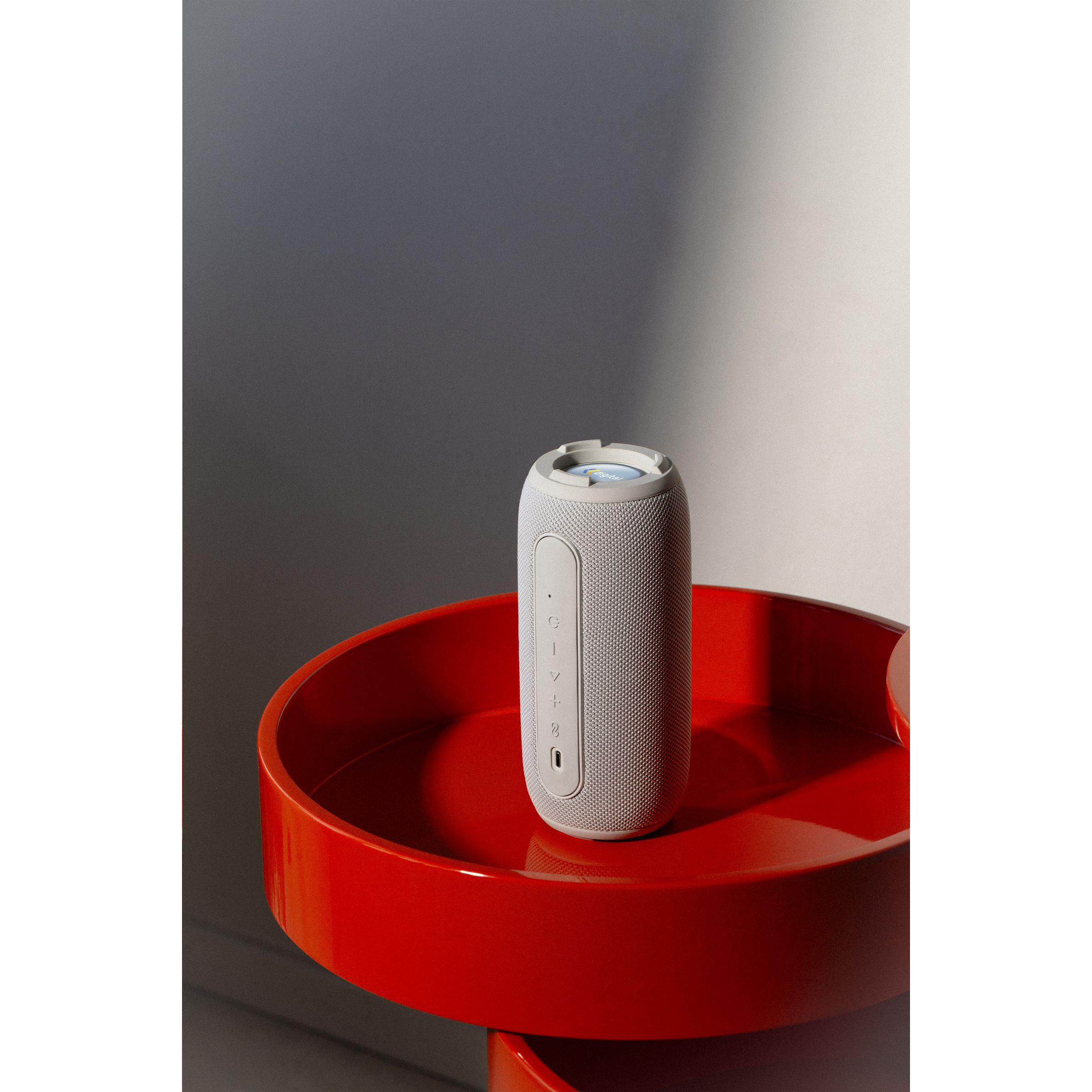 Vue 7 de Sudio Bluetooth Speaker F5