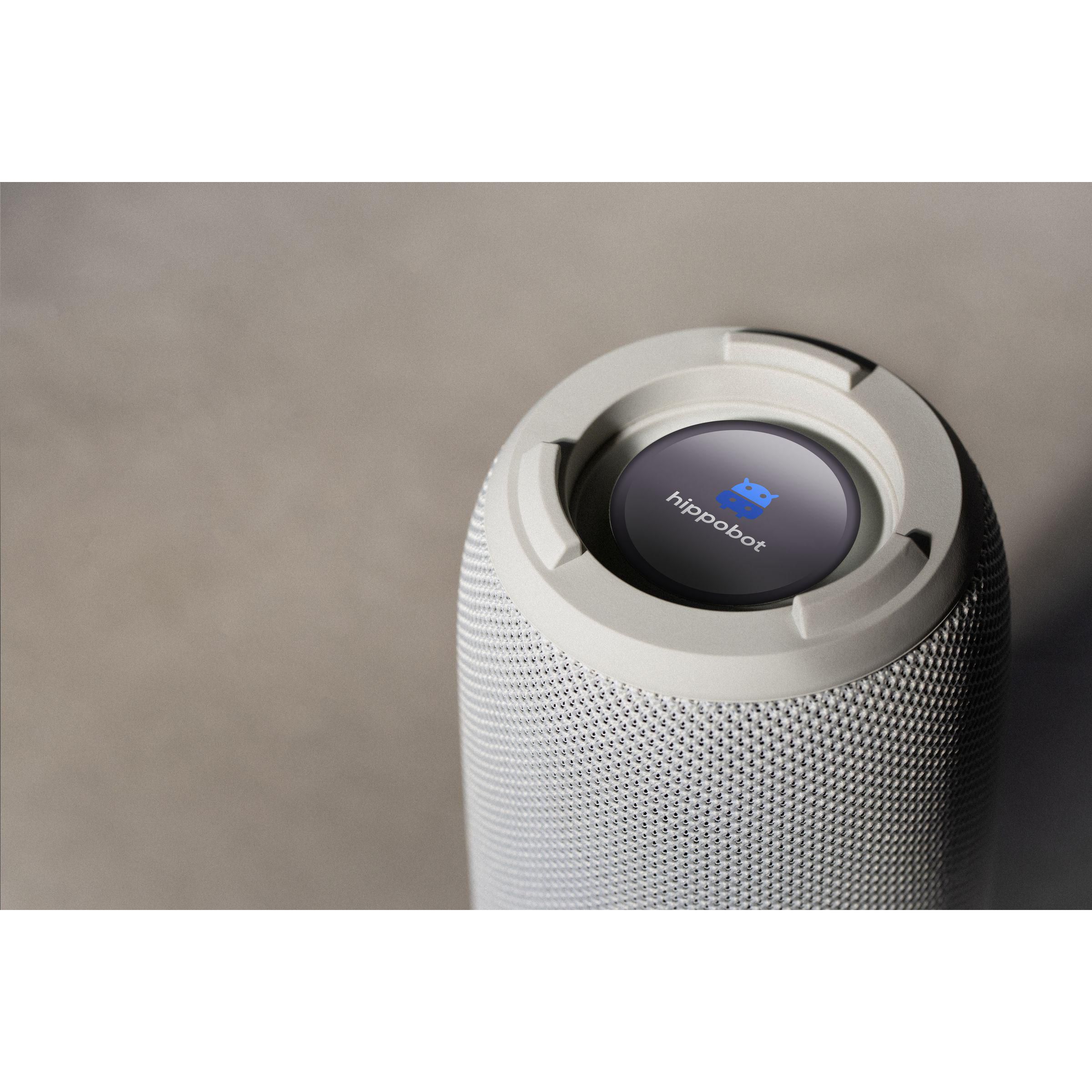 Vue 8 de Sudio Bluetooth Speaker F5