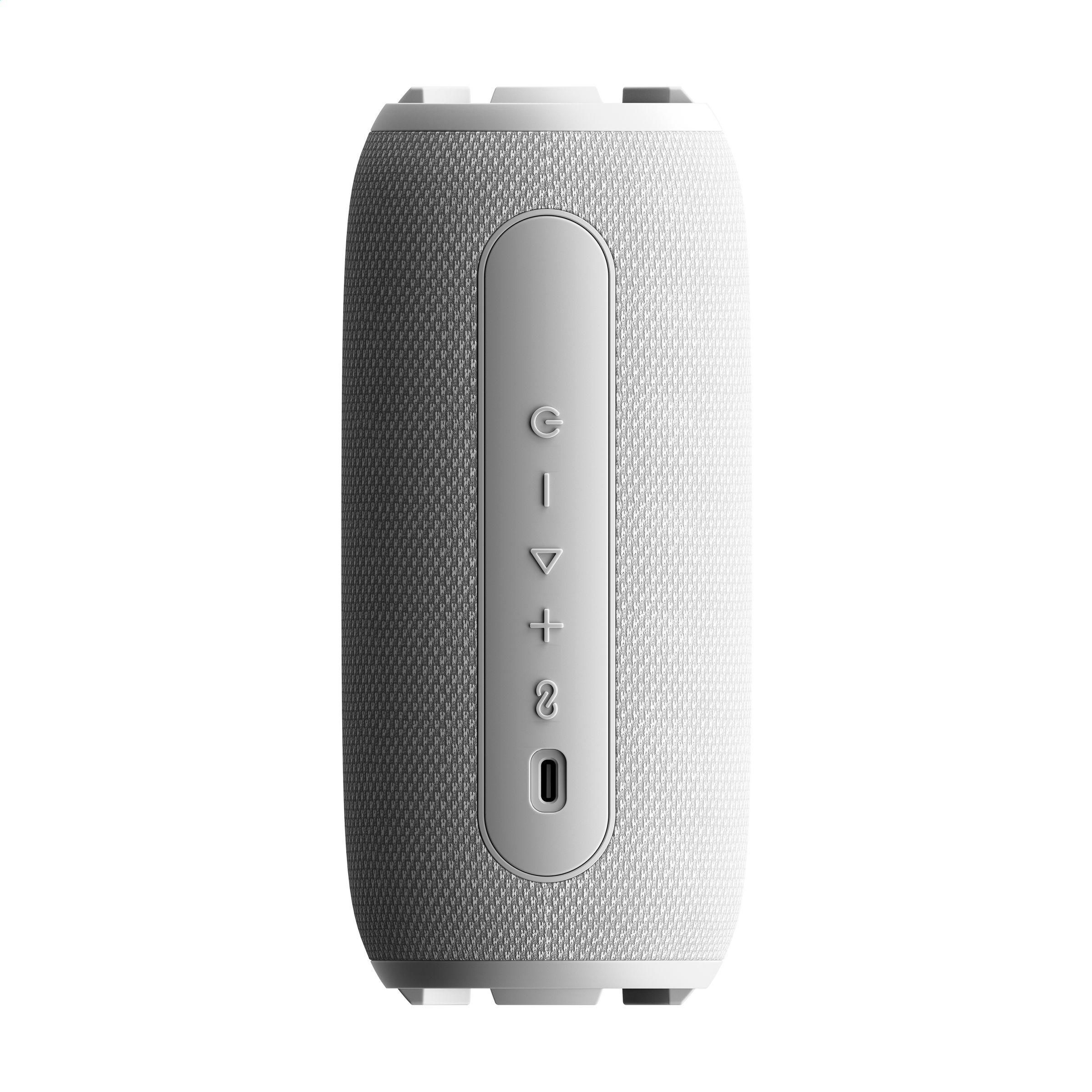 Vue 3 de Sudio Bluetooth Speaker F5