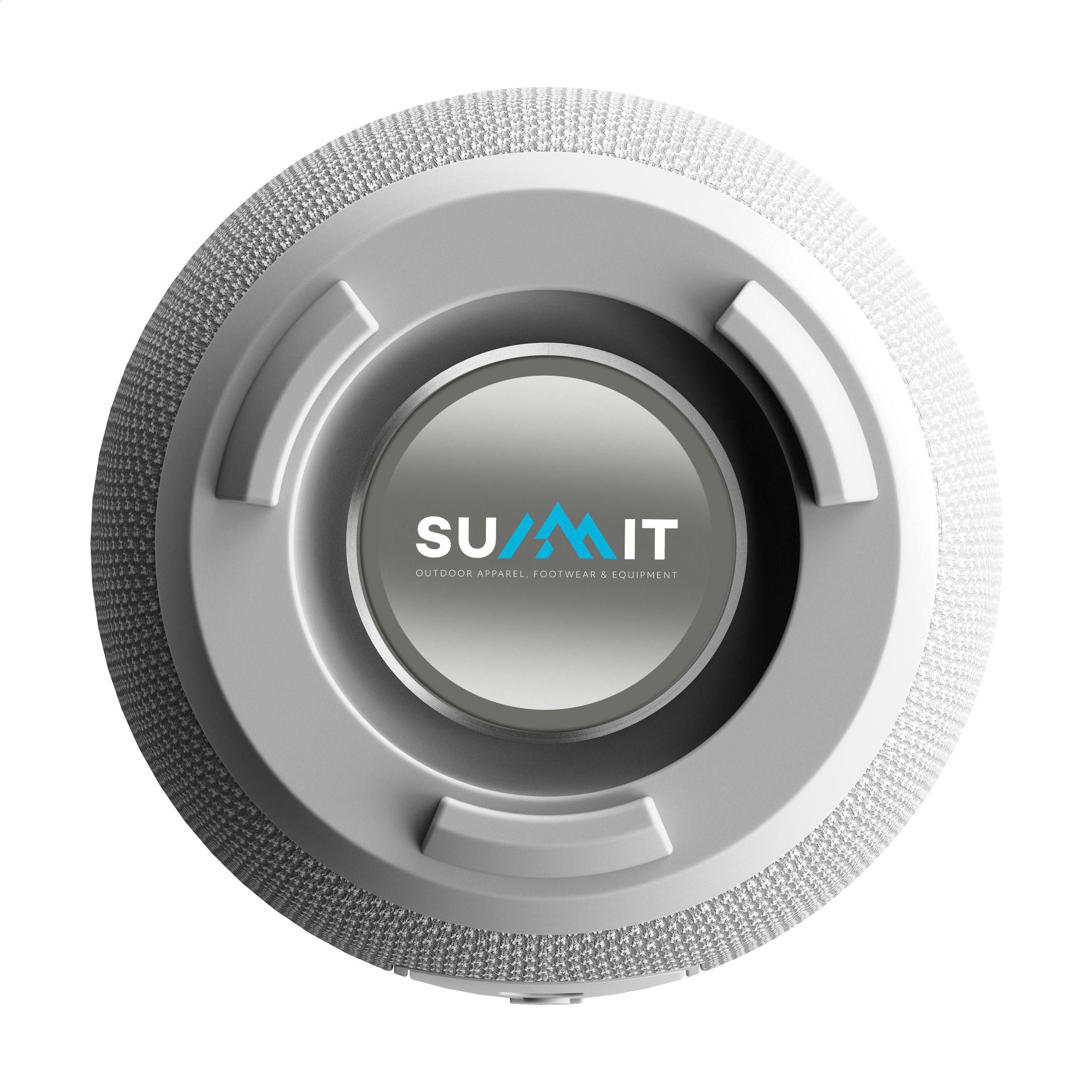 Vue 4 de Sudio Bluetooth Speaker F5