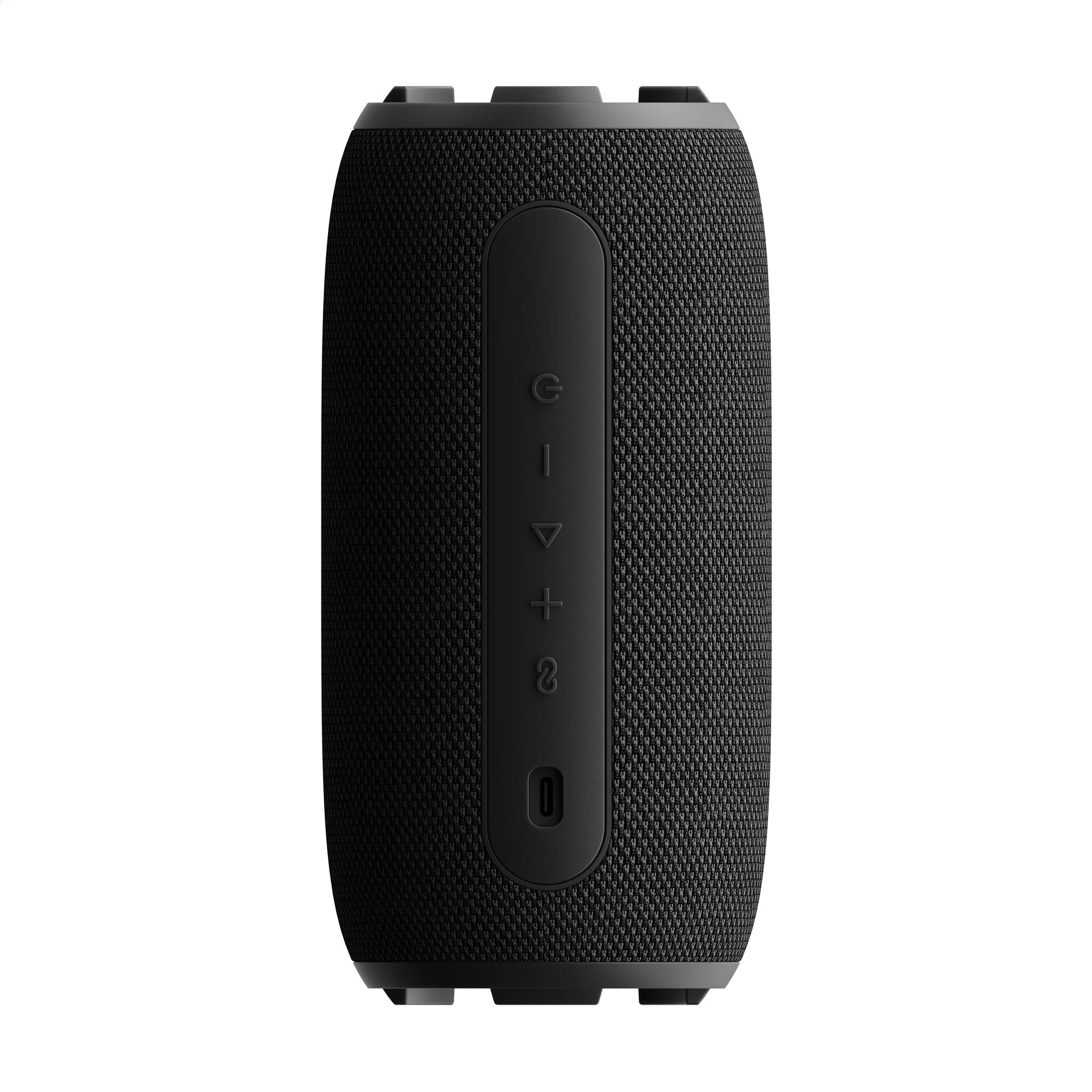 Vue 11 de Sudio Bluetooth Speaker F5 Pro