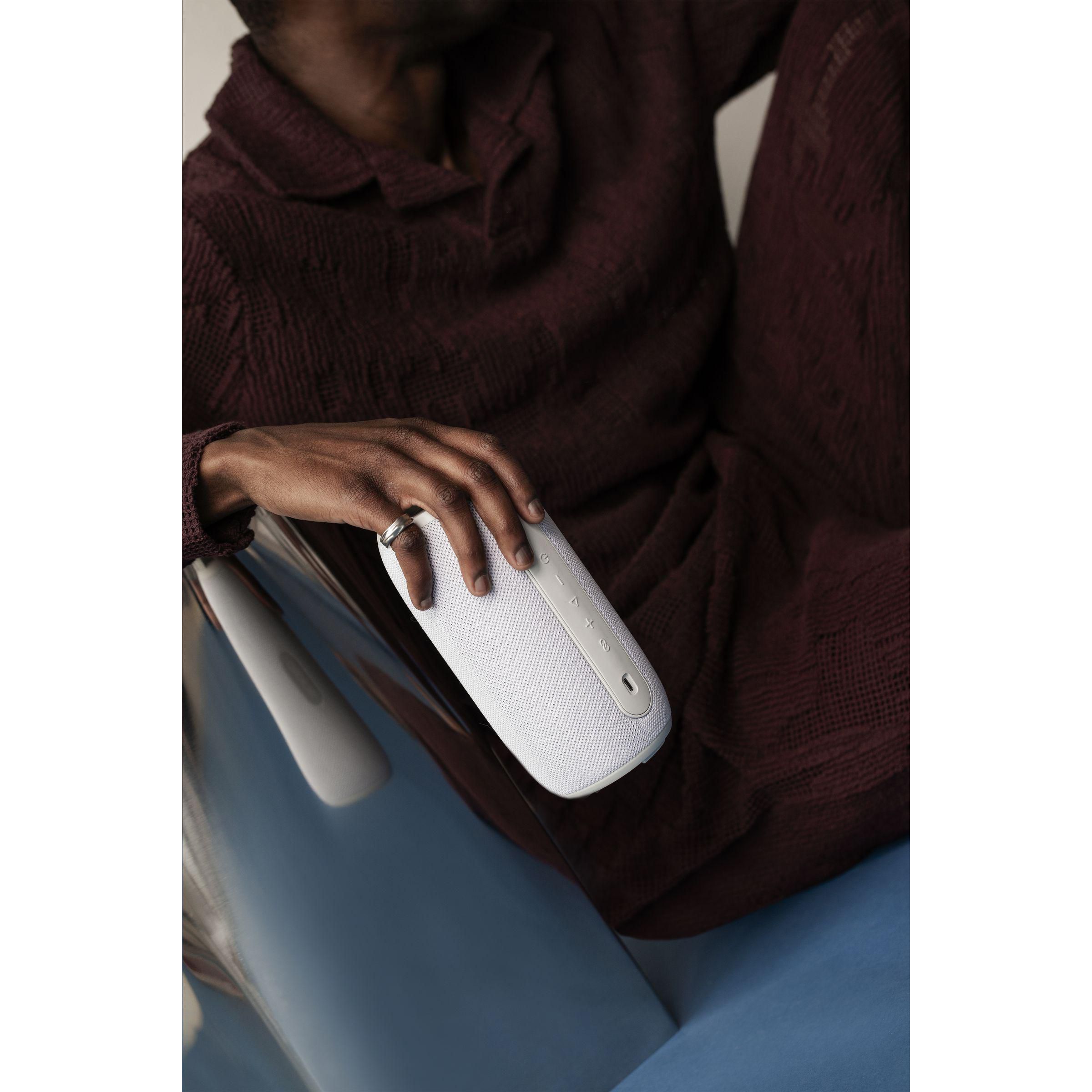 Vue 7 de Sudio Bluetooth Speaker F5 Pro