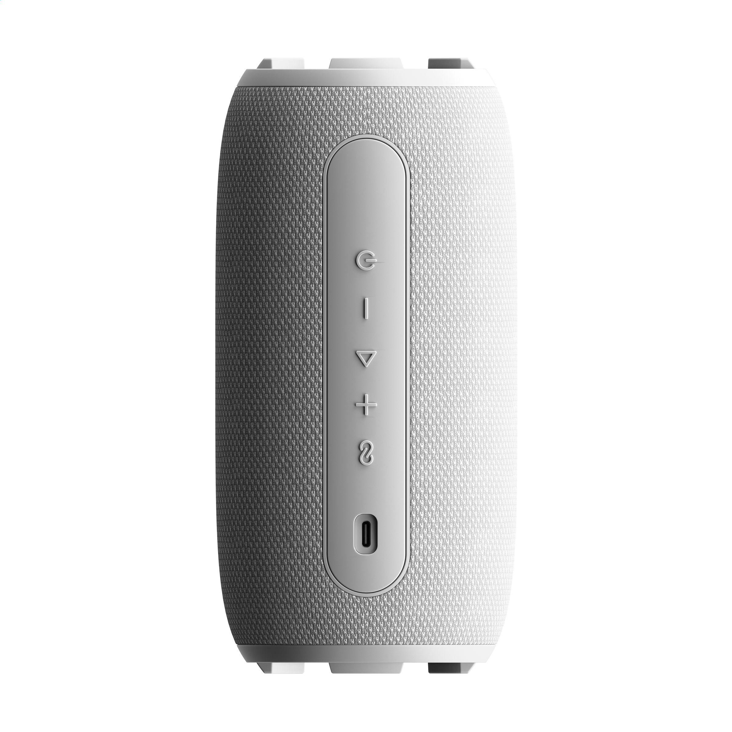 Vue 3 de Sudio Bluetooth Speaker F5 Pro