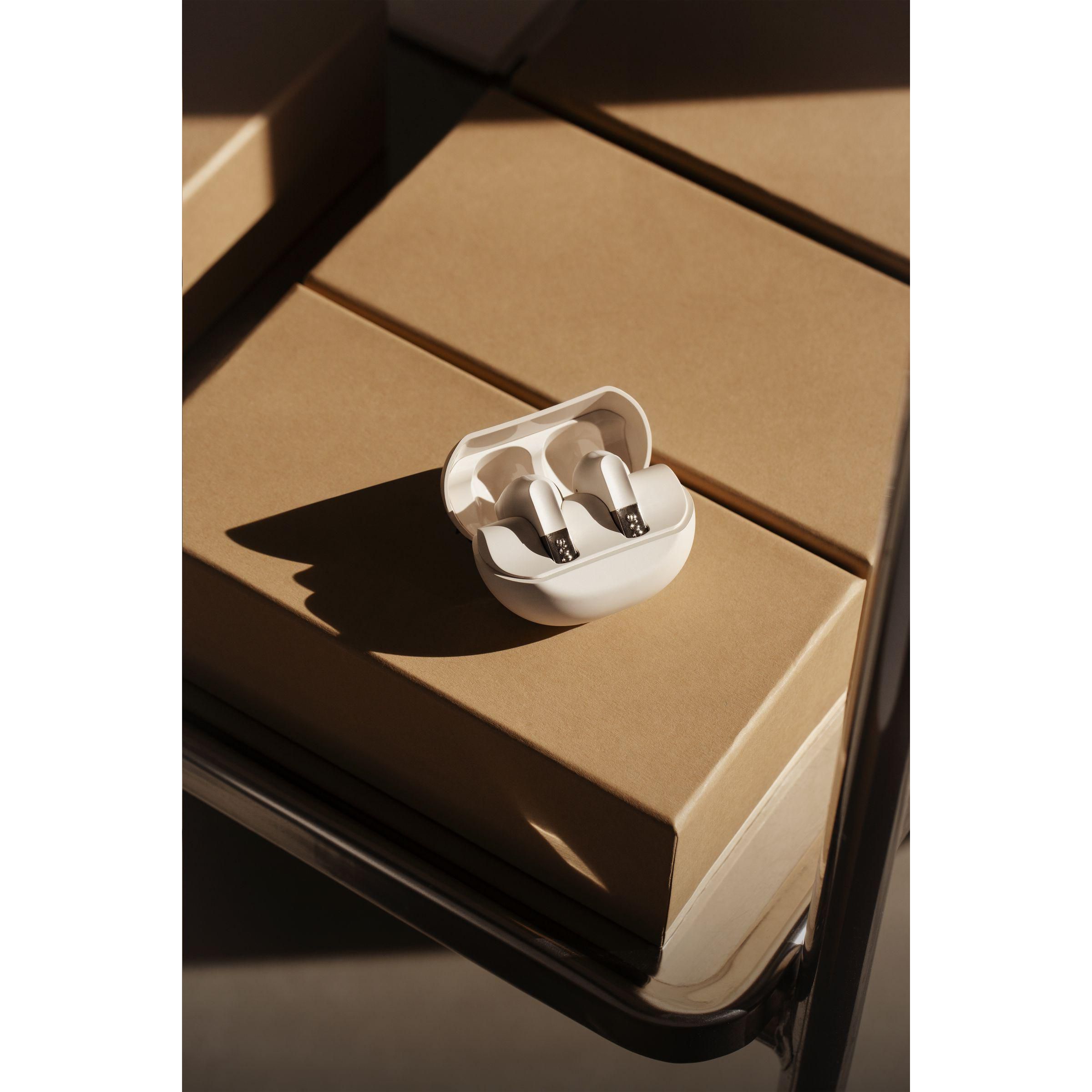 Vue 6 de Sudio In-ear True Wireless Earbuds N3 écouteurs