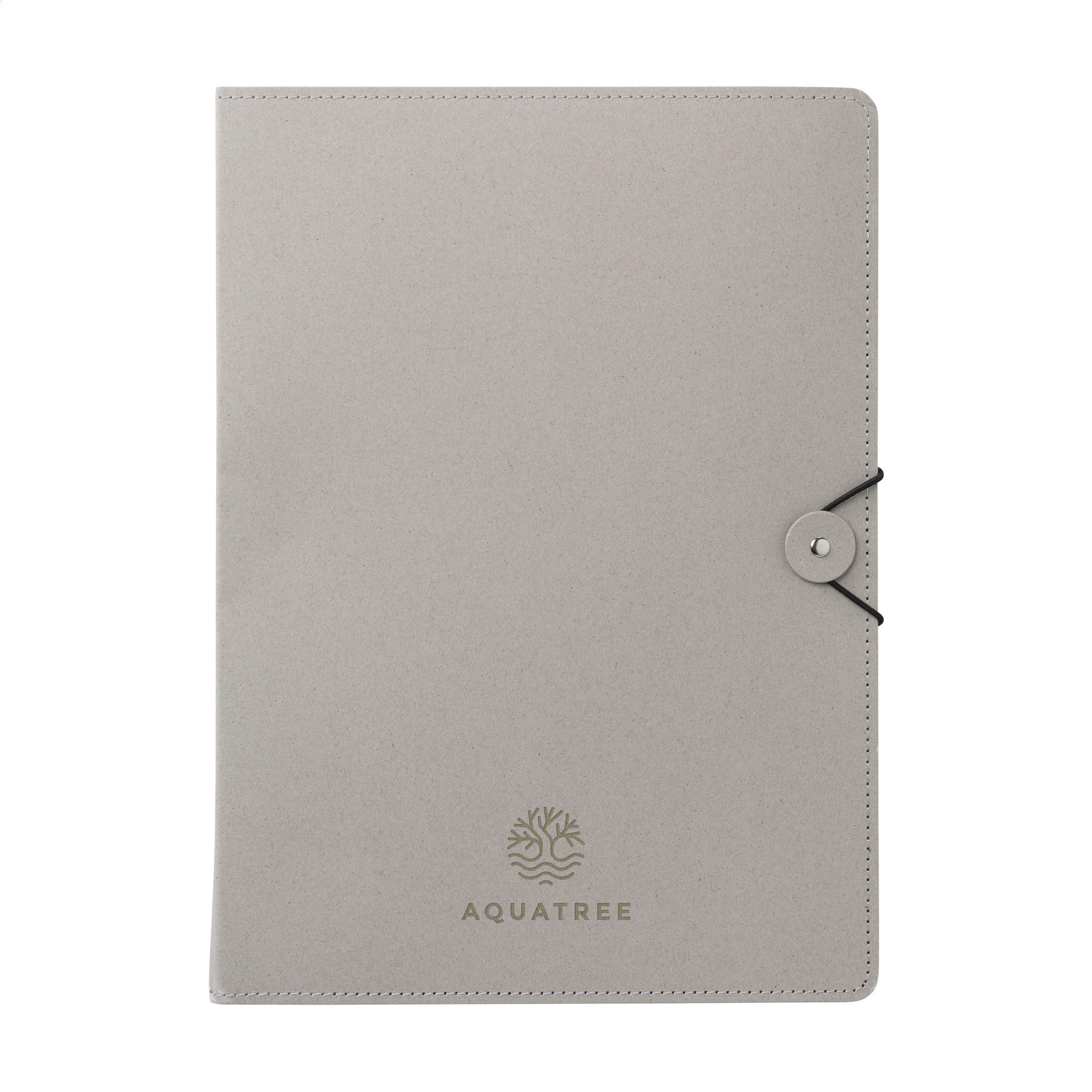 Livo A4 porte-documents