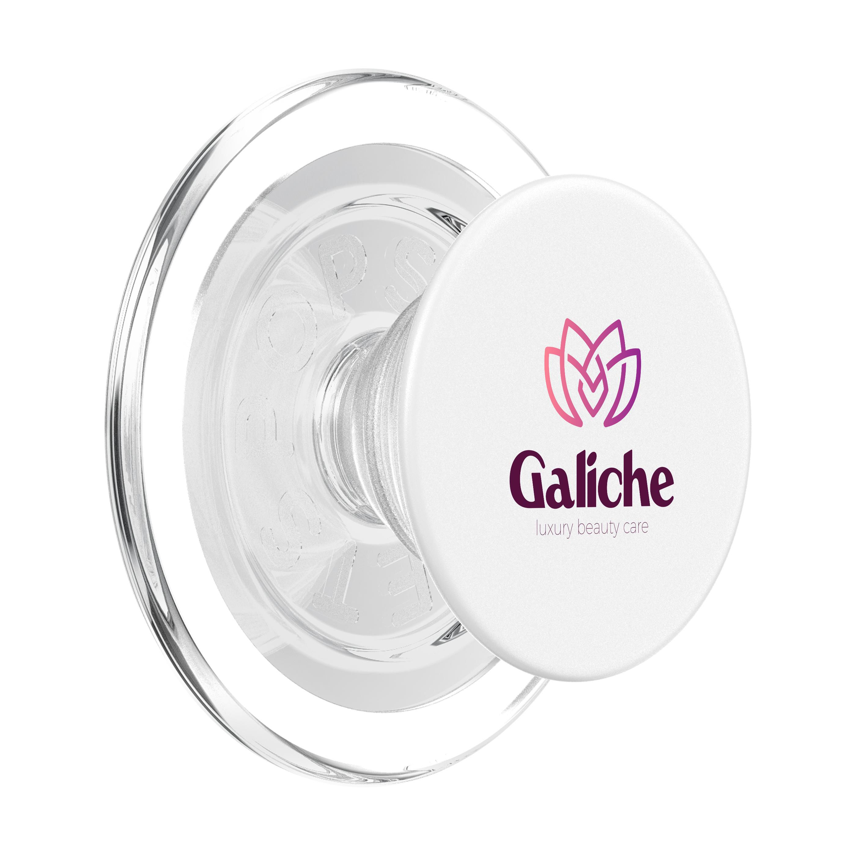 Popsockets® MagSafe Popgrip support pour téléphone