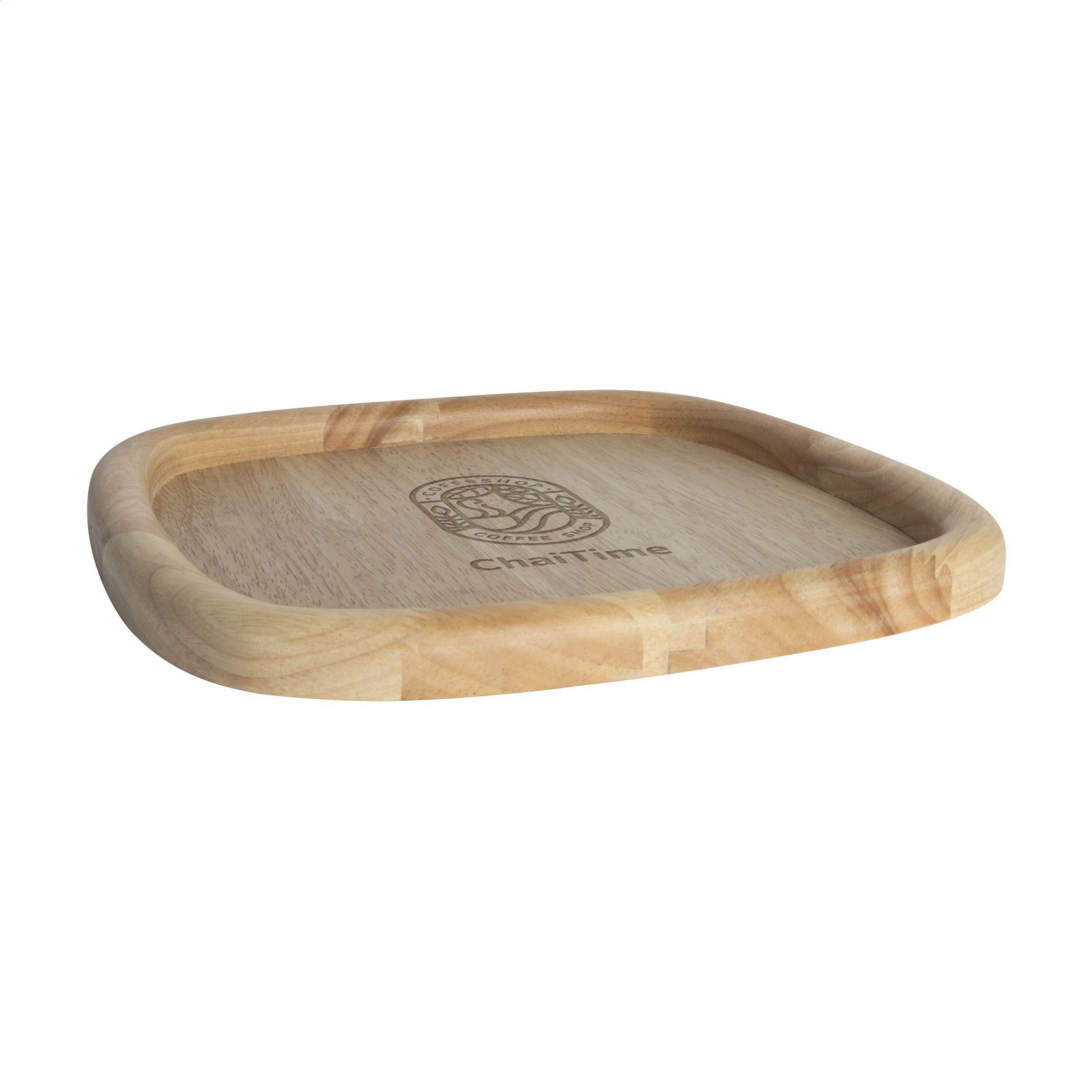 Gusta Plateau / Planche à découper