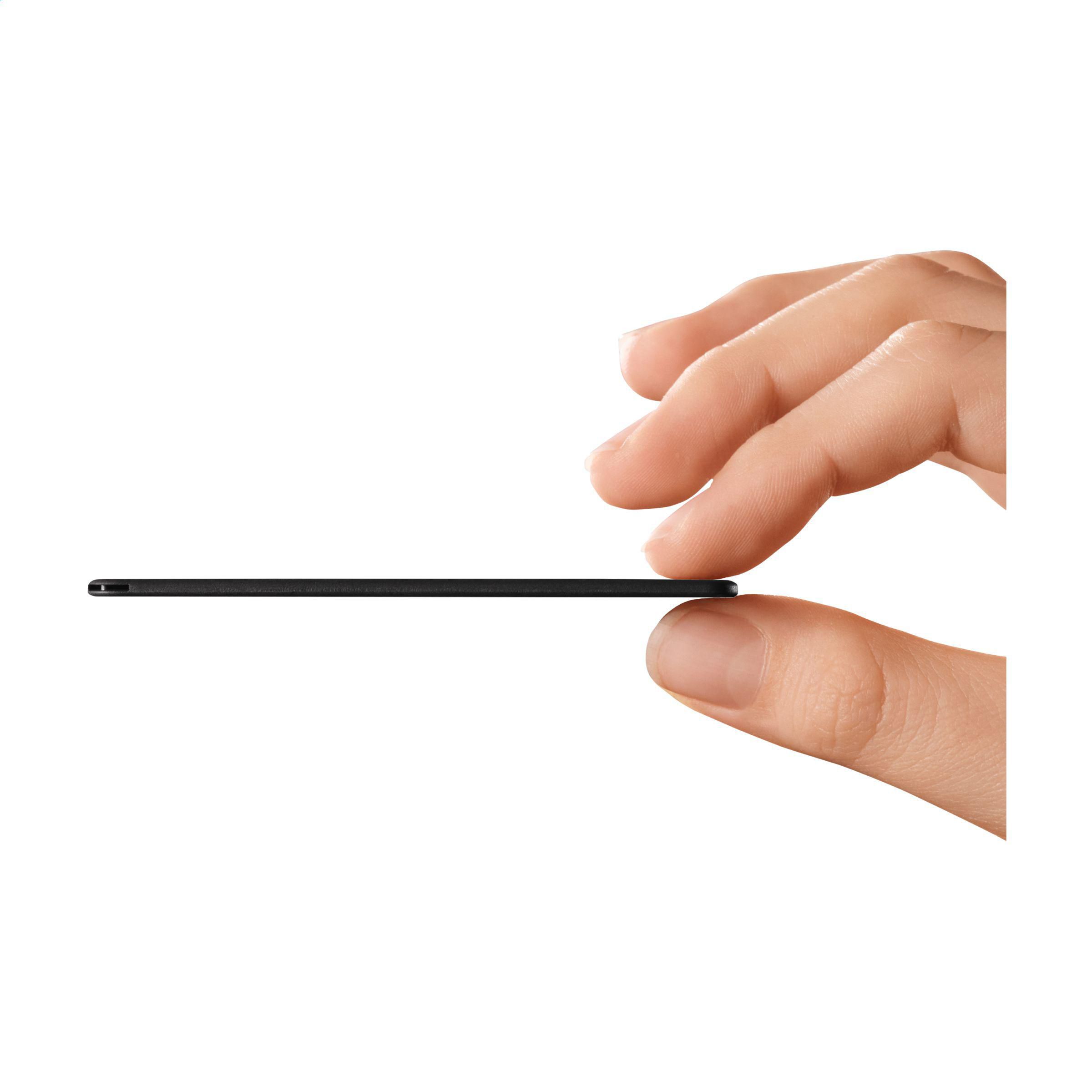 Vue 4 de Chipolo CARD Tracker