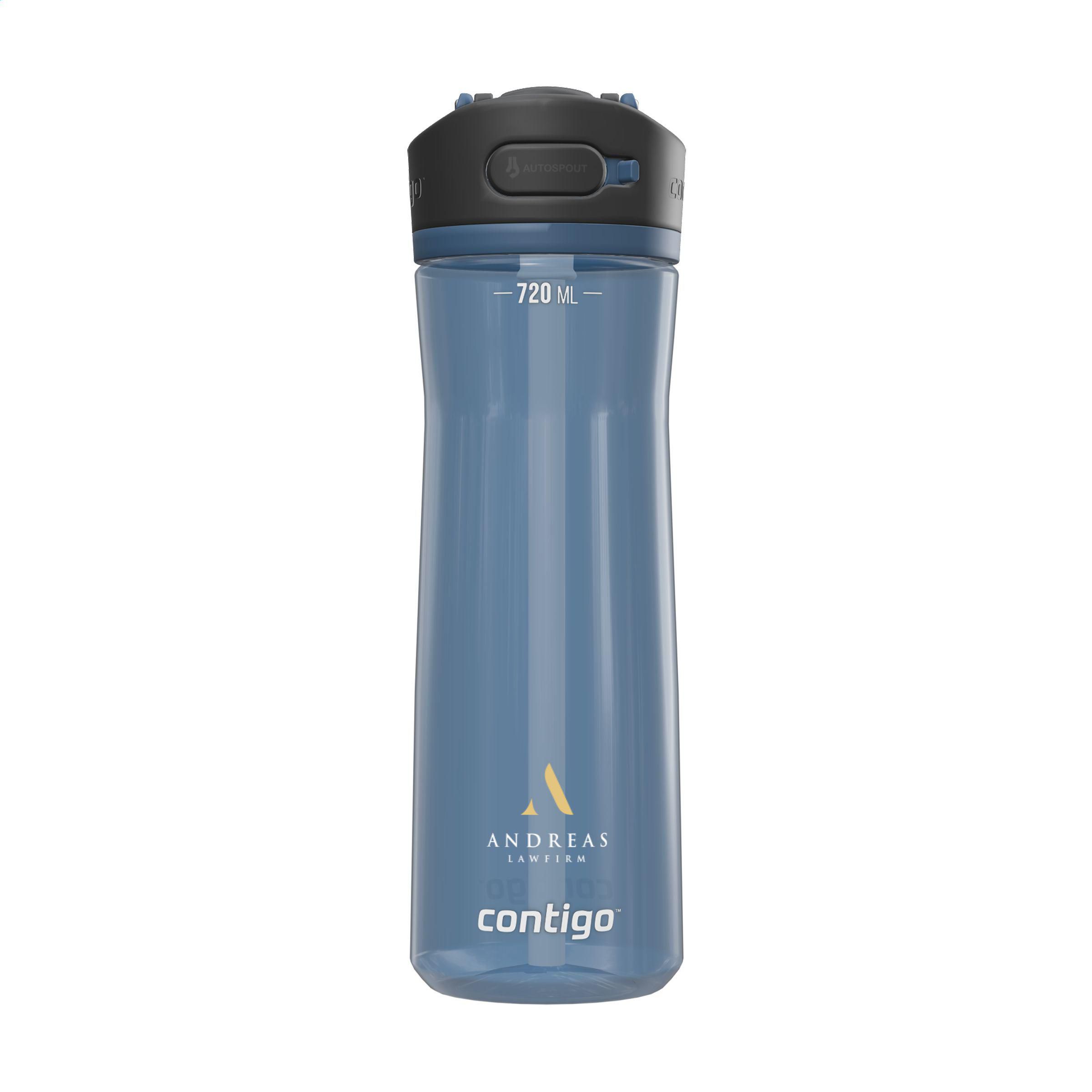 Contigo® Ashland 2.0 720 ml bouteille