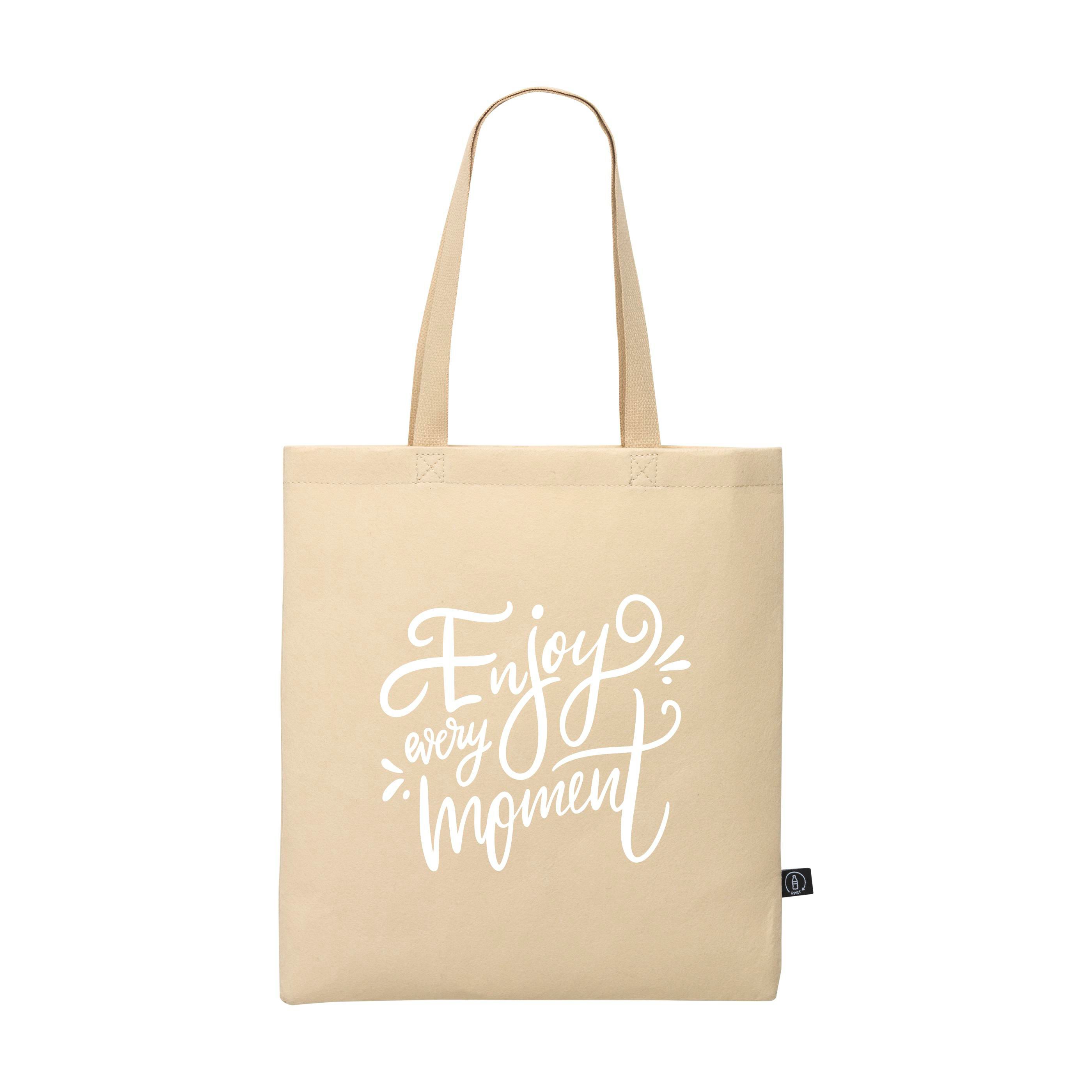Feltro GRS RPET Shopper sac de courses