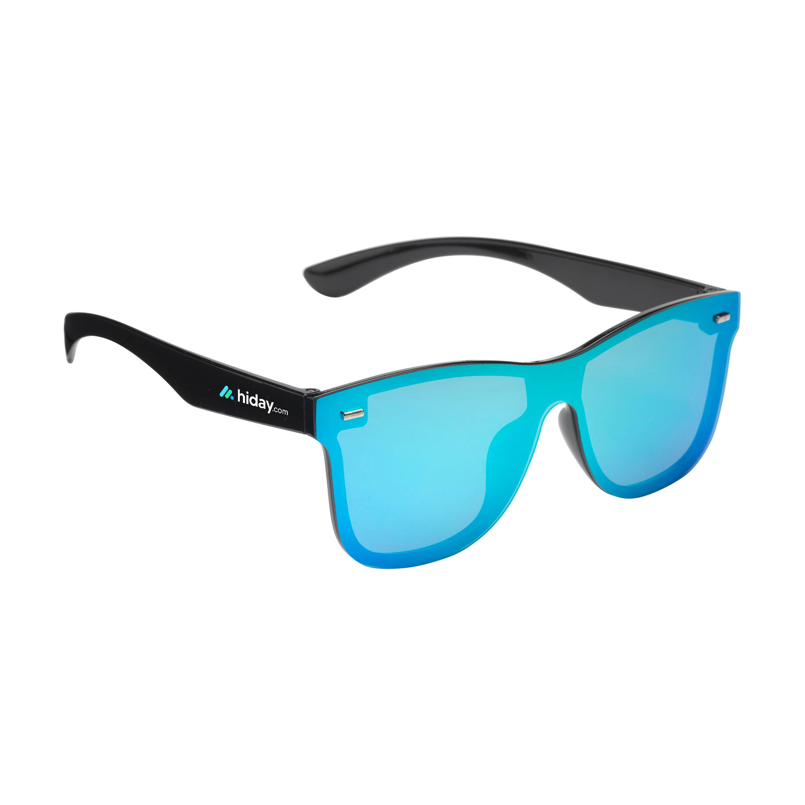 CoastLine GRS Recycled PC lunettes de soleil