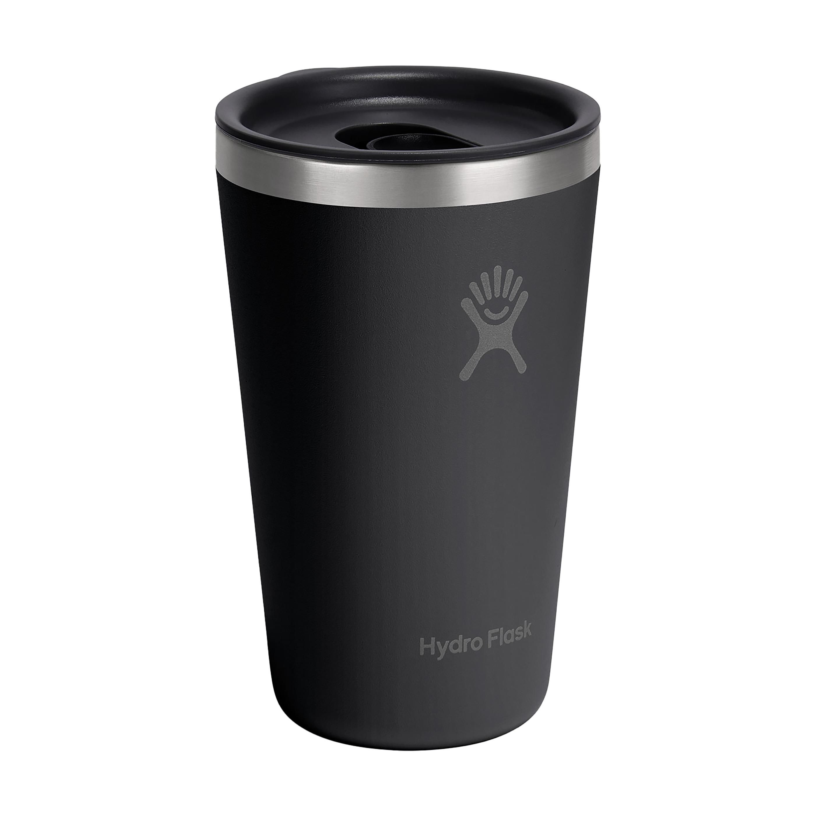 Vue 6 de Hydro FLask All Around Tumbler 473 ml gobelet isotherme